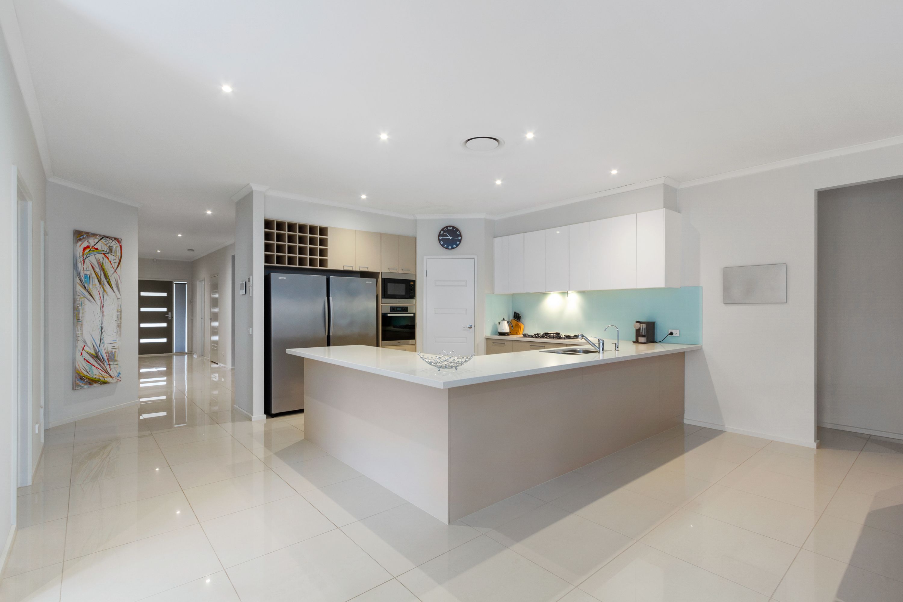 7 Halliday Street, Mount Waverley, VIC 3149