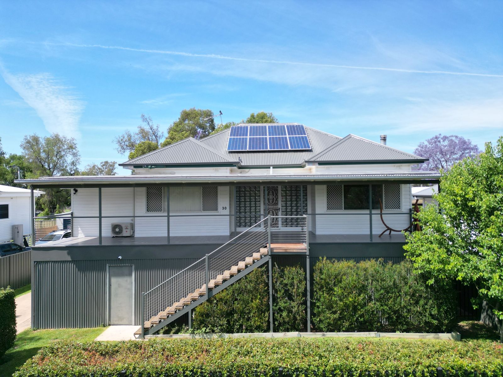 30 Iris Street, Moree NSW 2400