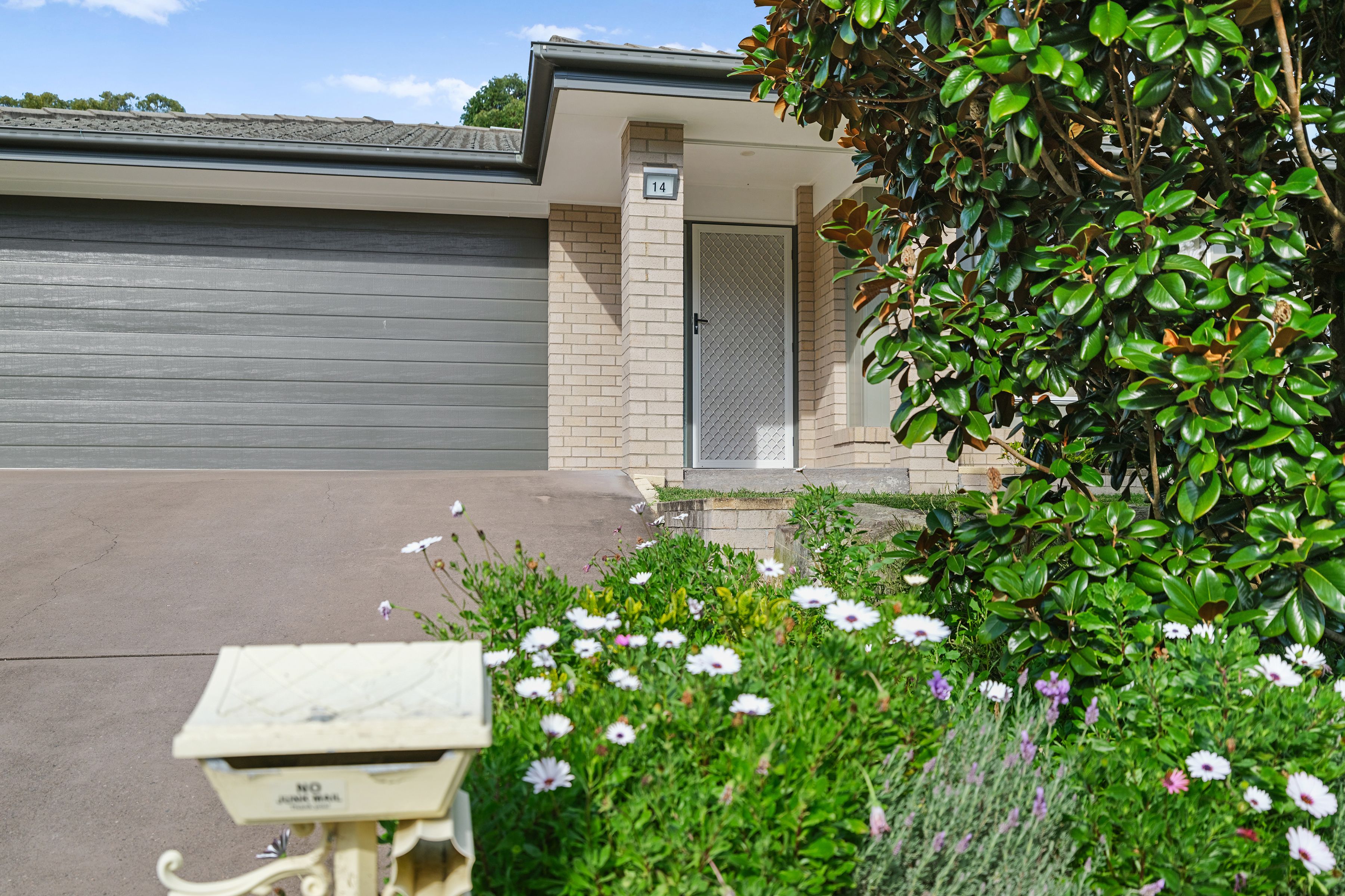 14 Brushbox Road — photo 19 of 22