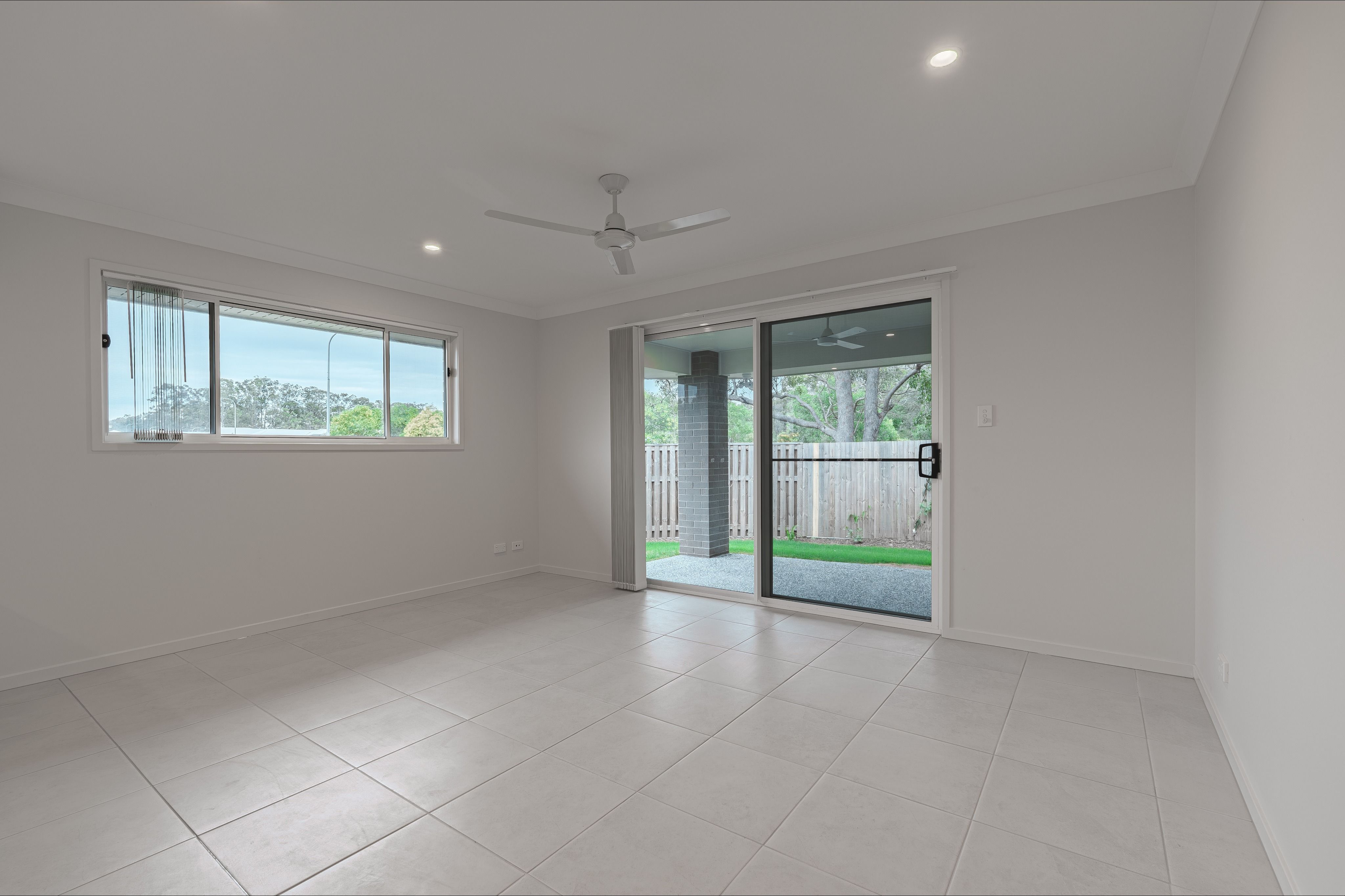 2 Graham Circuit, Logan Reserve, QLD 4133
