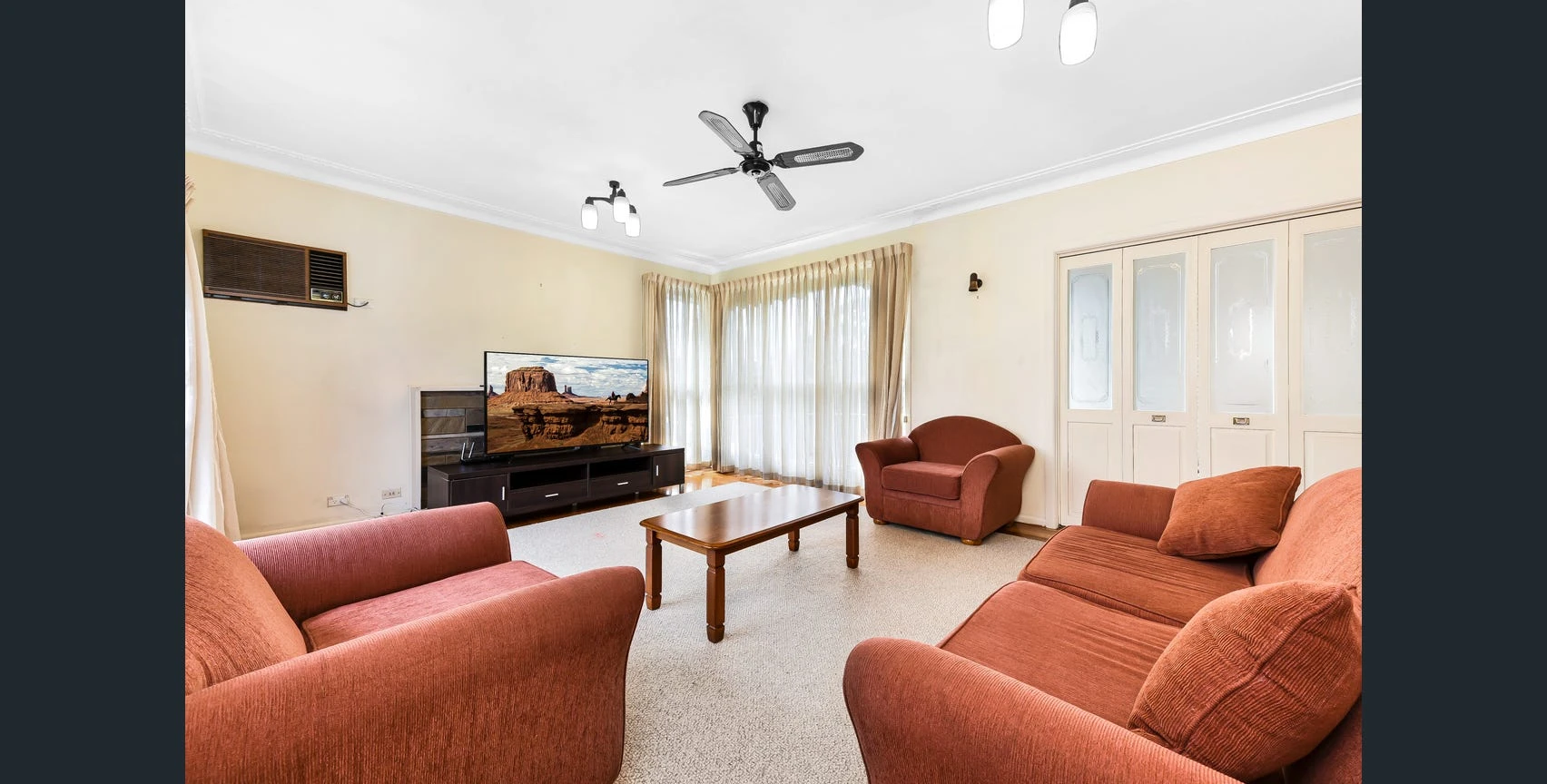 11 Pamela Street, Mount Waverley, VIC 3149