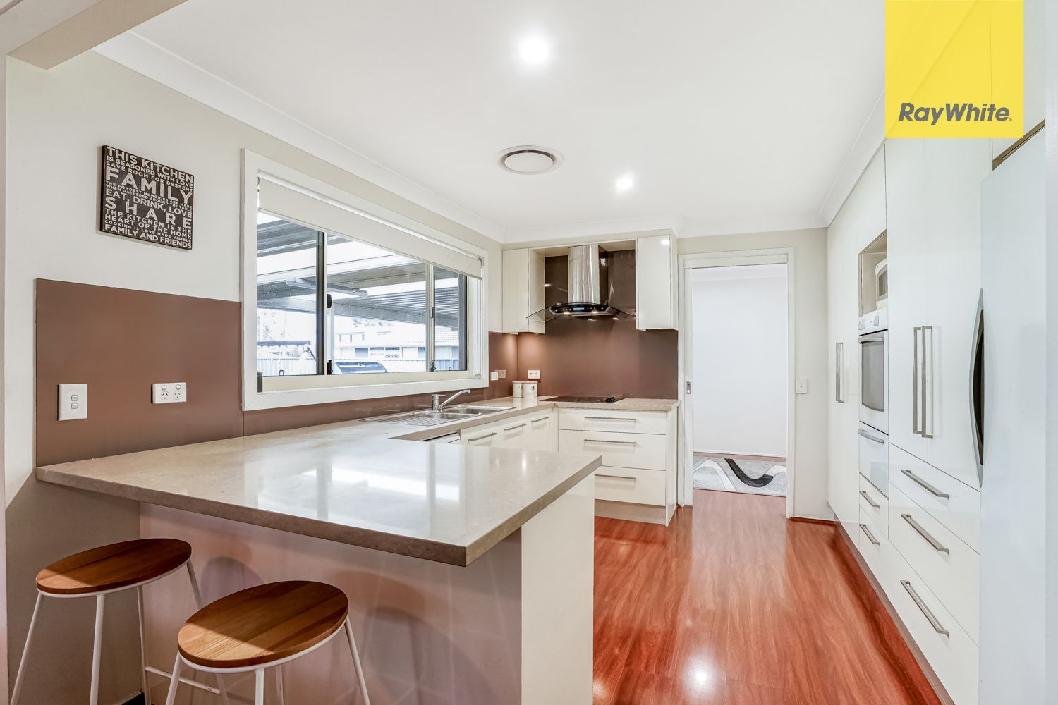 3 Buckland Road, St Clair, NSW 2759
