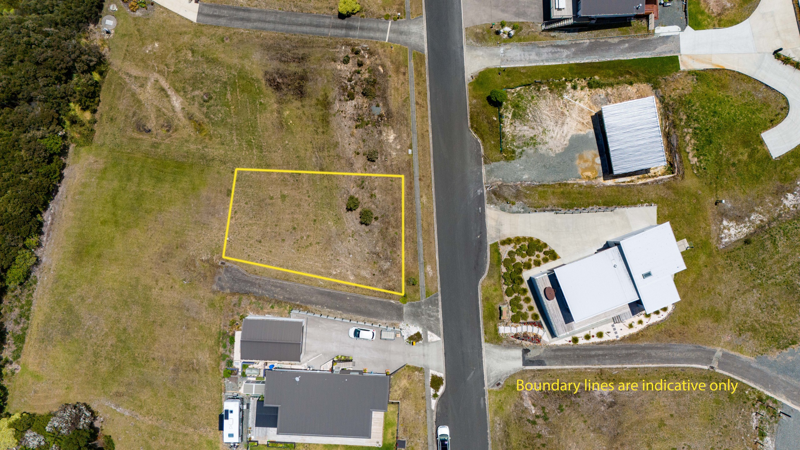54 Bay Heights Drive, Karikari Peninsula, Far North District