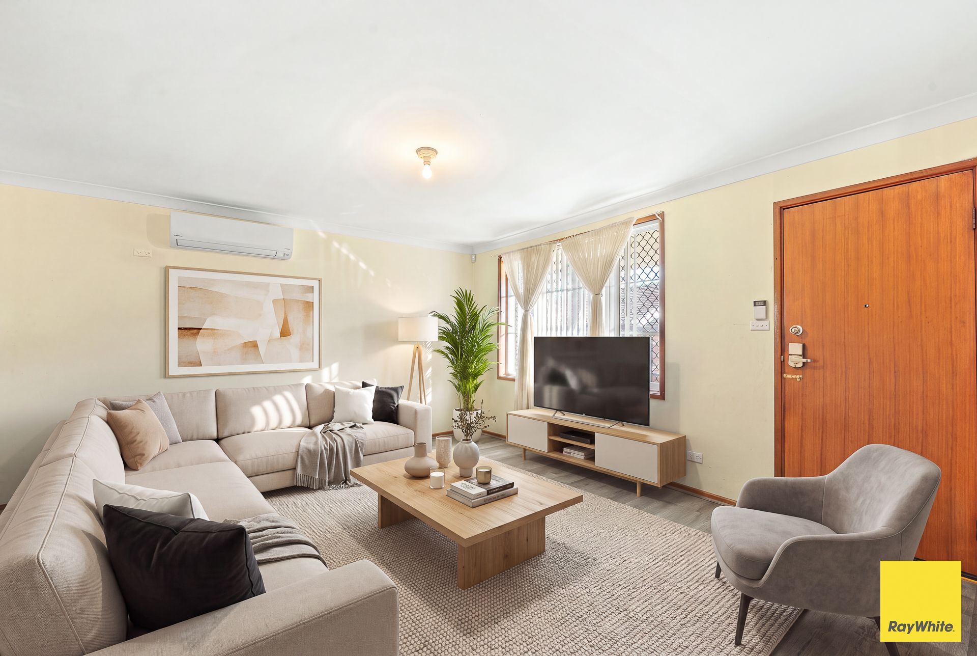 1/48 Waminda Avenue, Campbelltown, NSW 2560