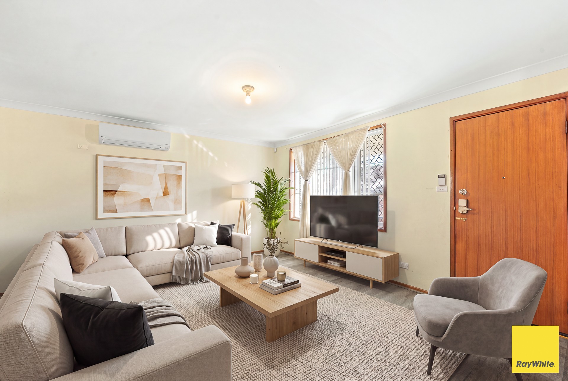 1/48 Waminda Avenue, Campbelltown, NSW 2560