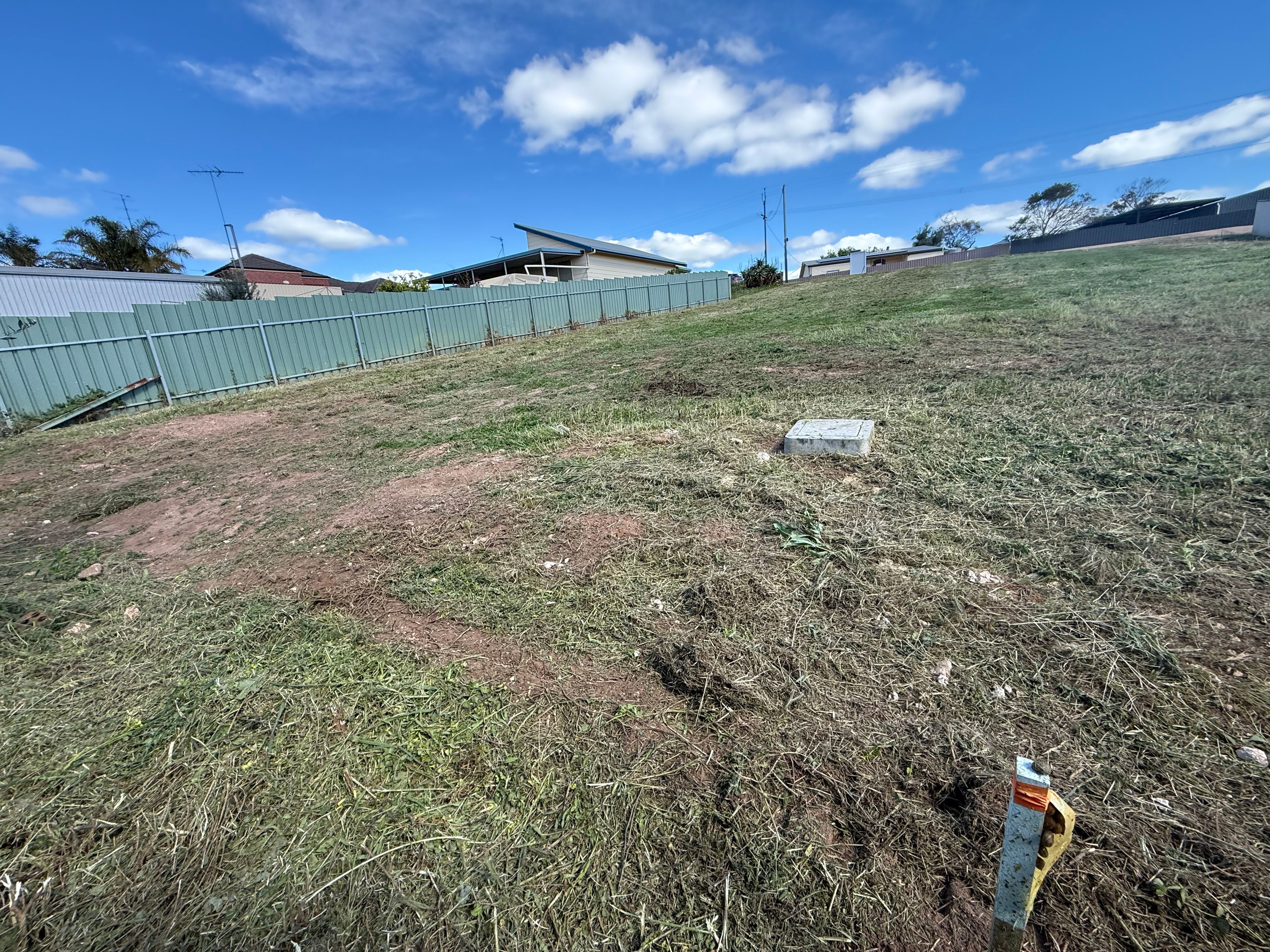 117 Narangga Terrace — photo 7 of 11