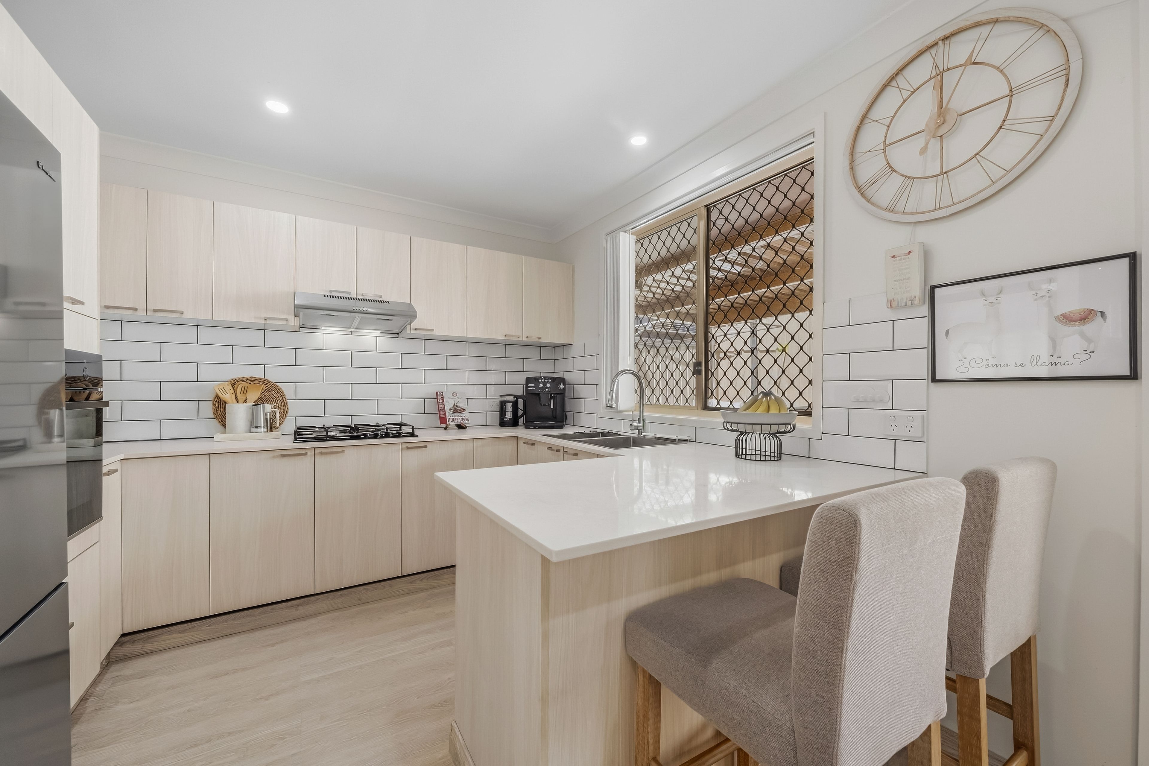 11/130 Glenfield Road, Casula, NSW 2170