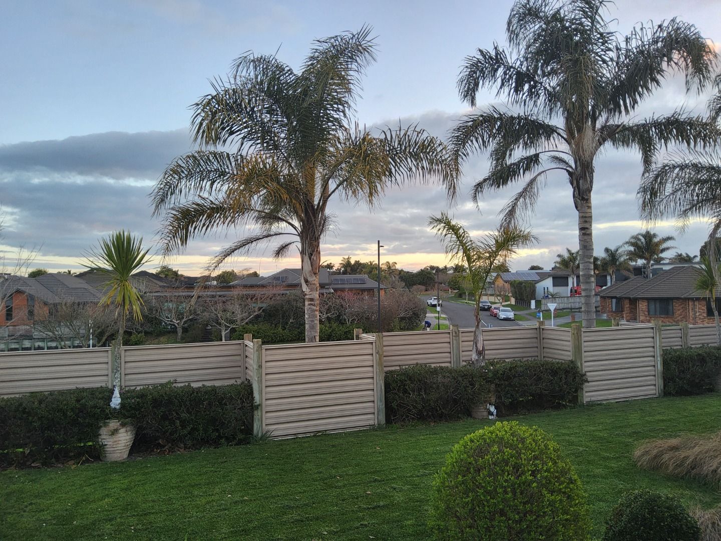 4 Bentley Rise, Flagstaff, Hamilton City 3210 - Leased House - Ray ...
