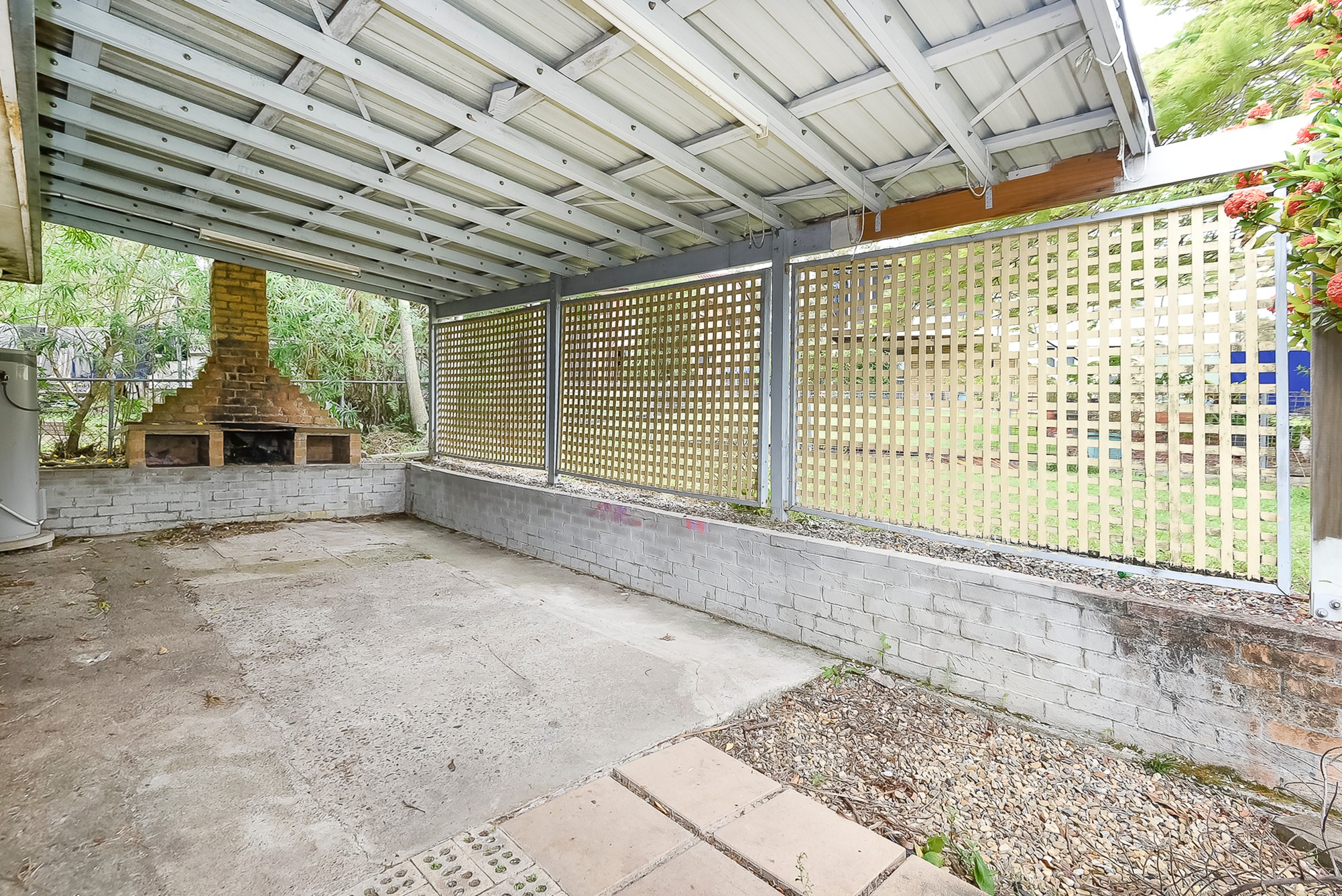 5 Naomi Court, Rochedale South, QLD 4123