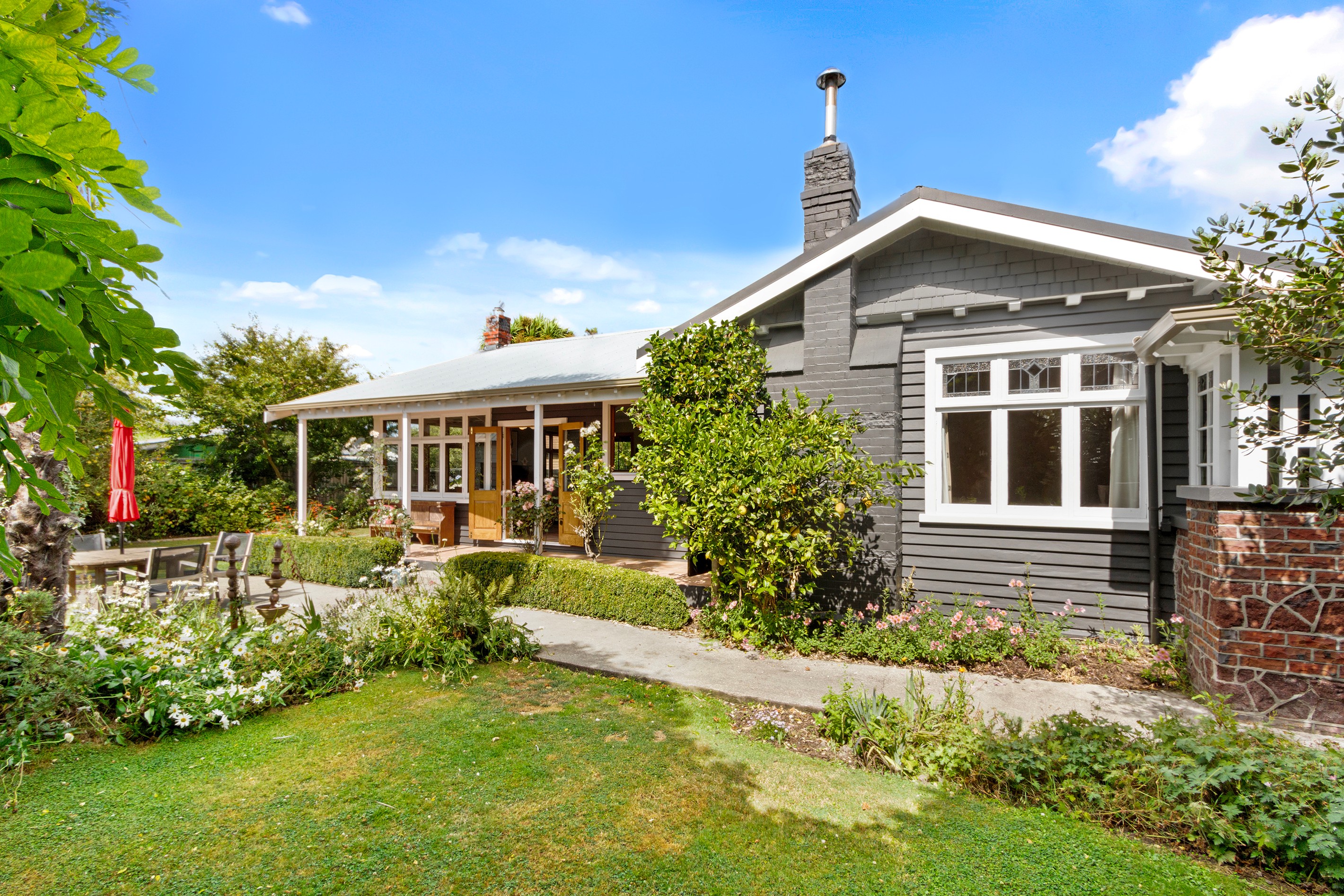 178 Blighs Road, Strowan, Christchurch City