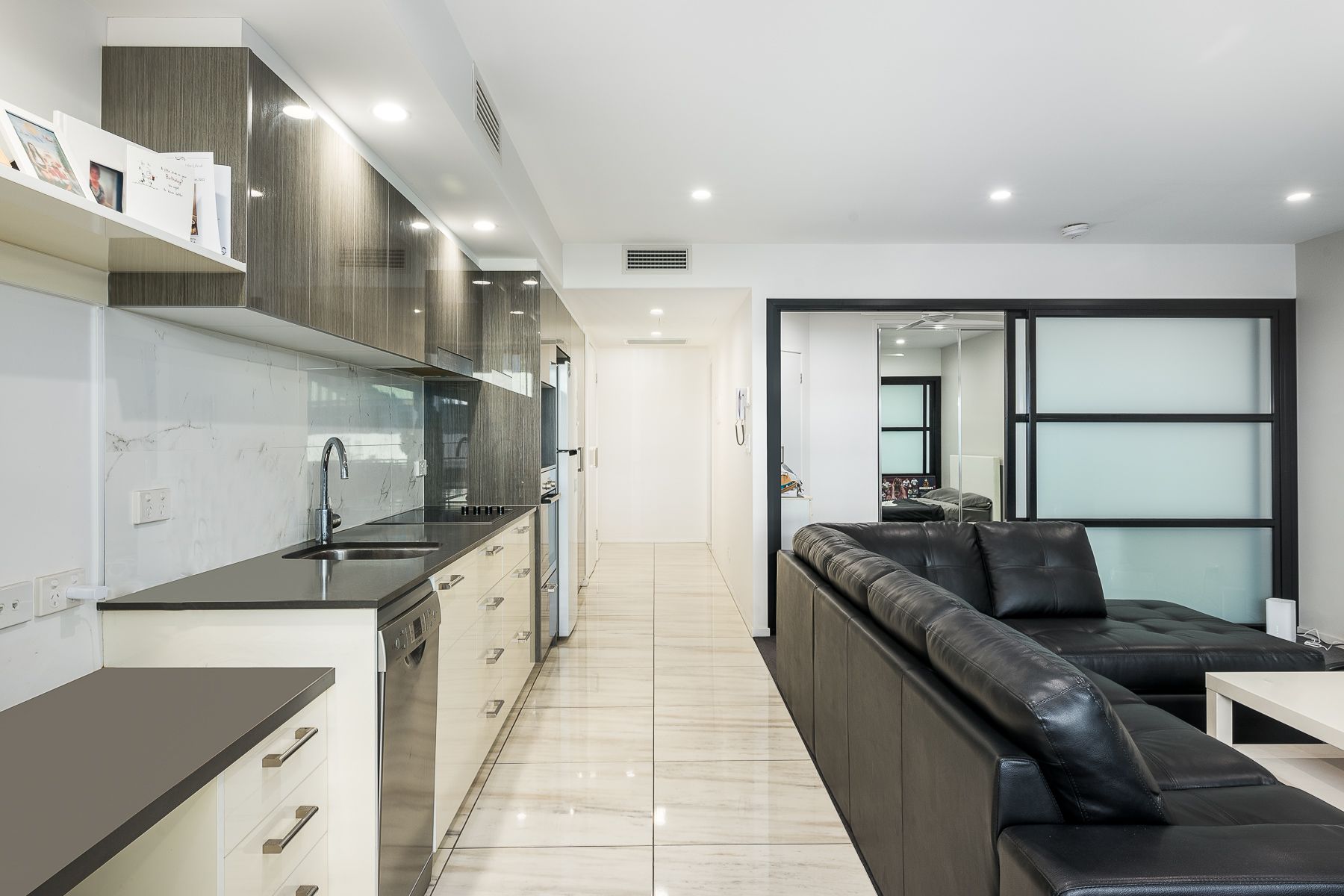 103/22 Station Street, Nundah, QLD 4012