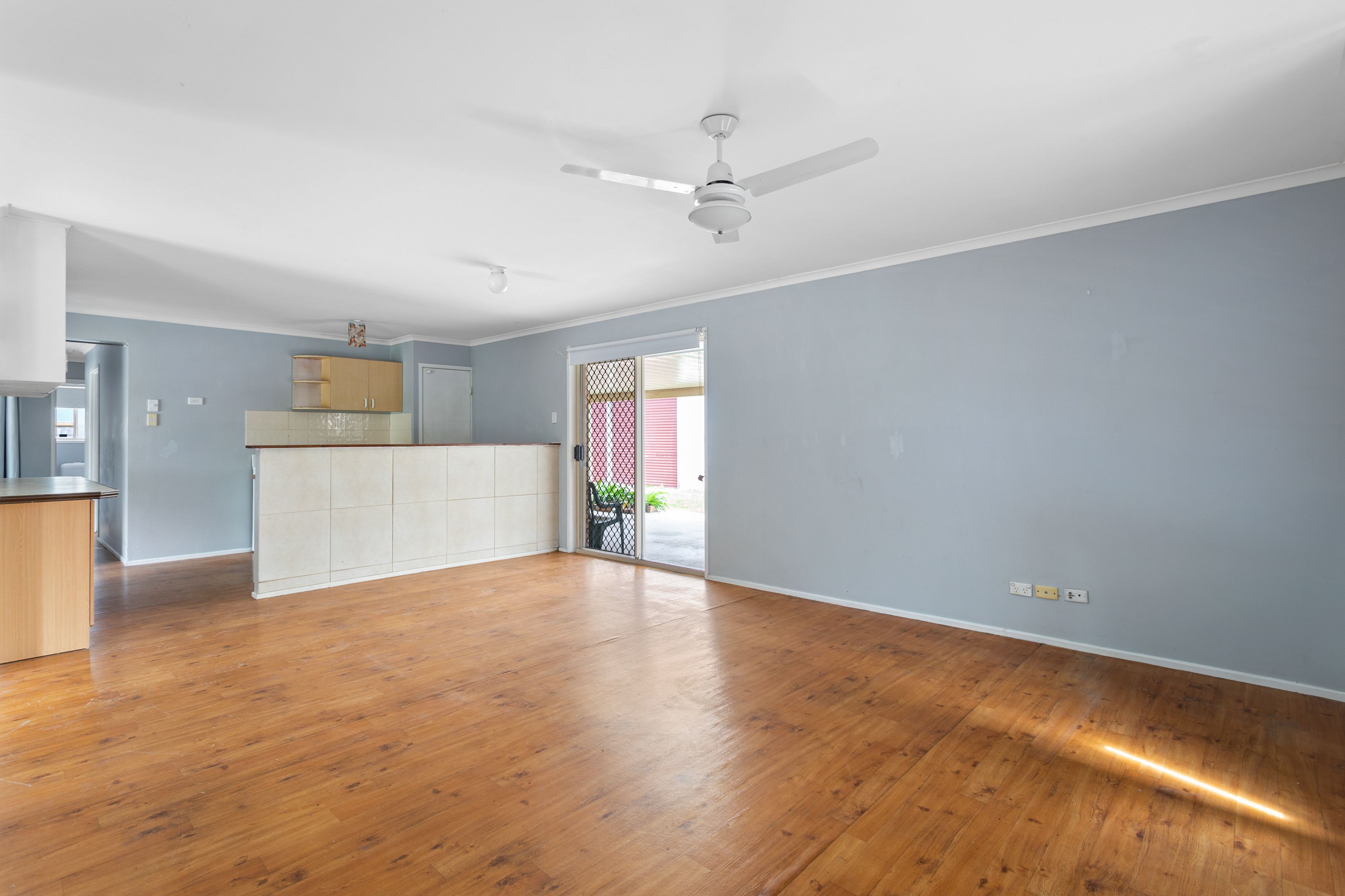 84 Toohey Street, Caboolture, QLD 4510