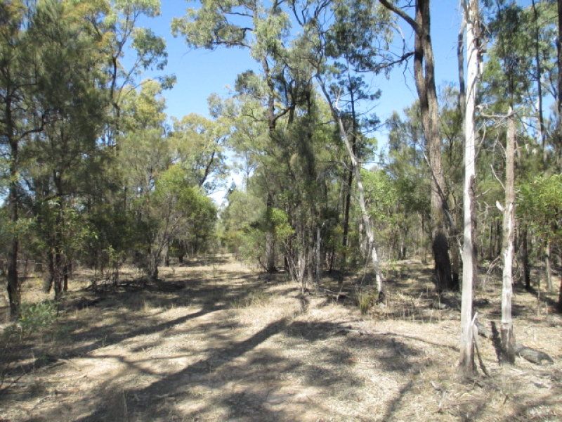 Lot 298 Happiness Road, Tara, QLD 4421