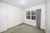 7 Wake Street photo 12