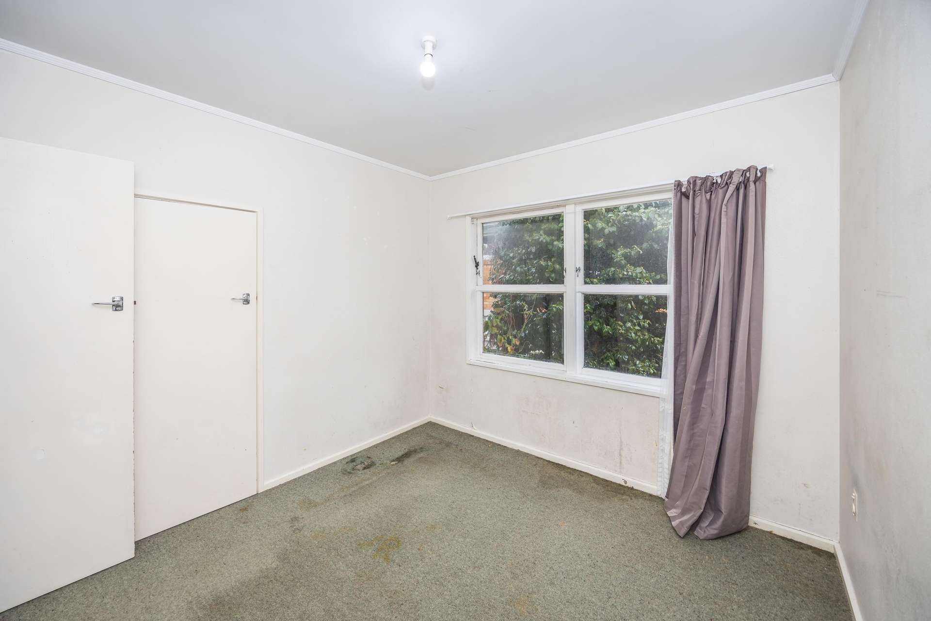 7 Wake Street photo 12