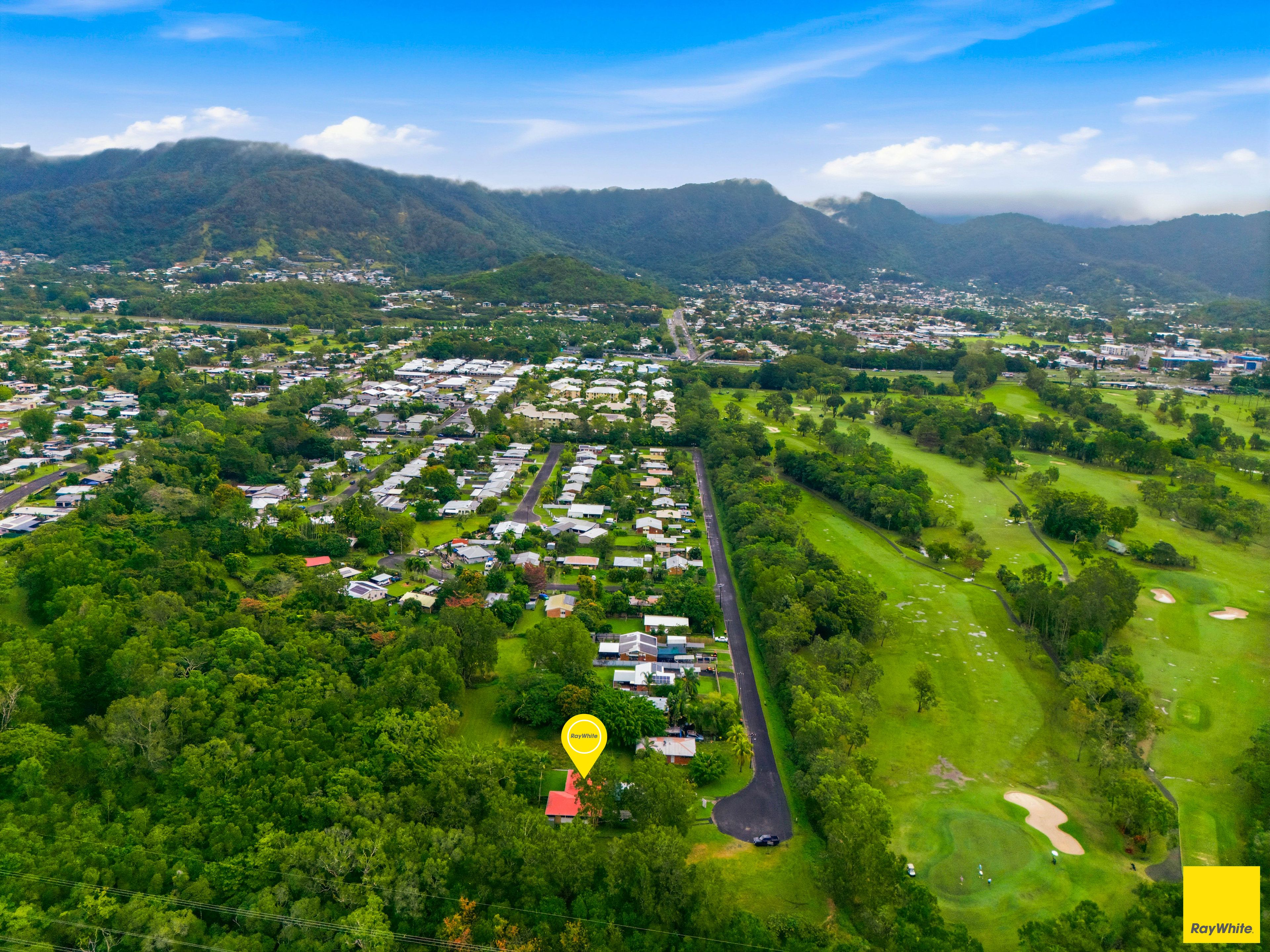3 Hepburn Street — photo from Ray White Cairns