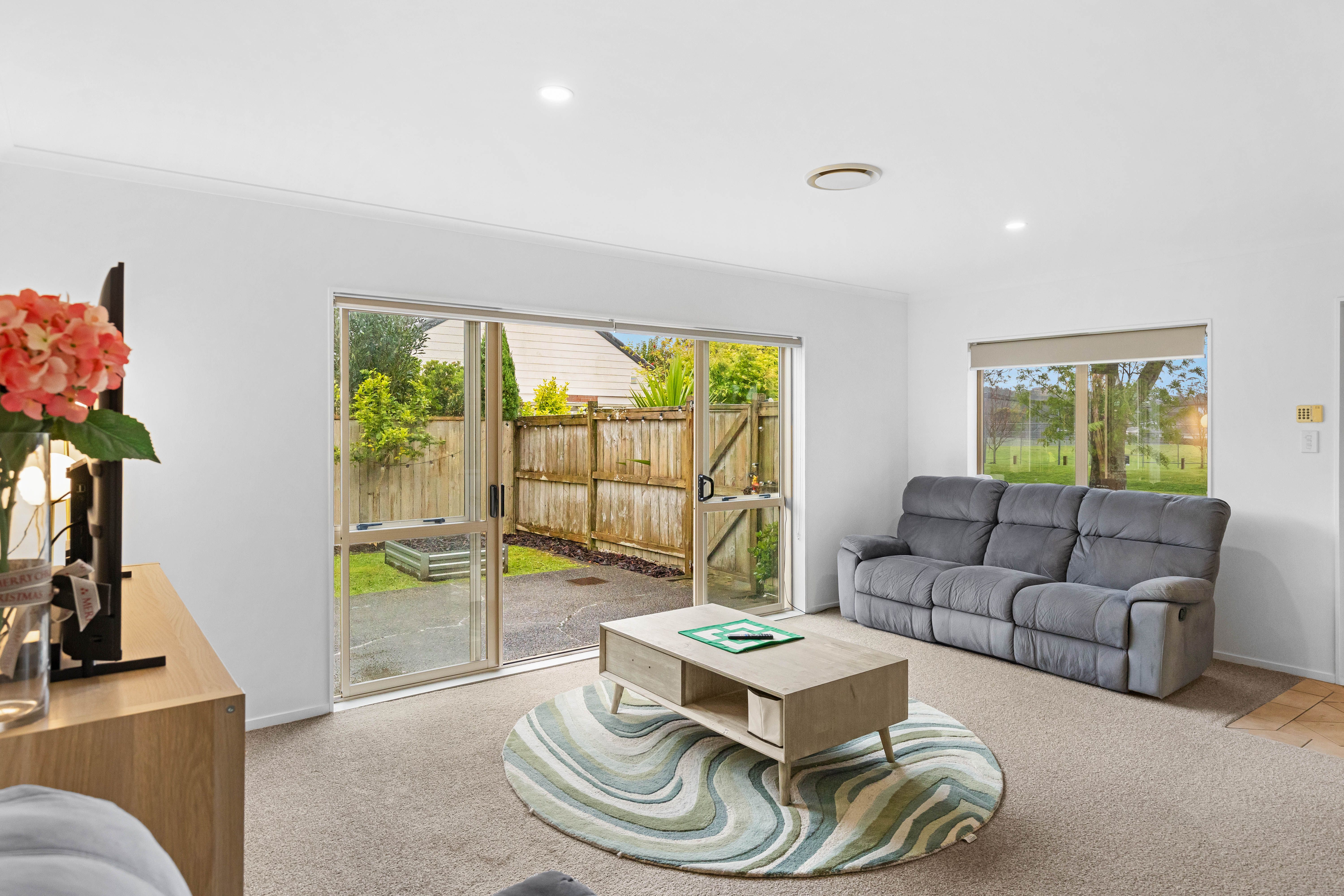 164 Waitemata Drive, Ranui, Waitakere City