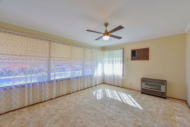74 Paterson Street, Campbelltown, NSW 2560