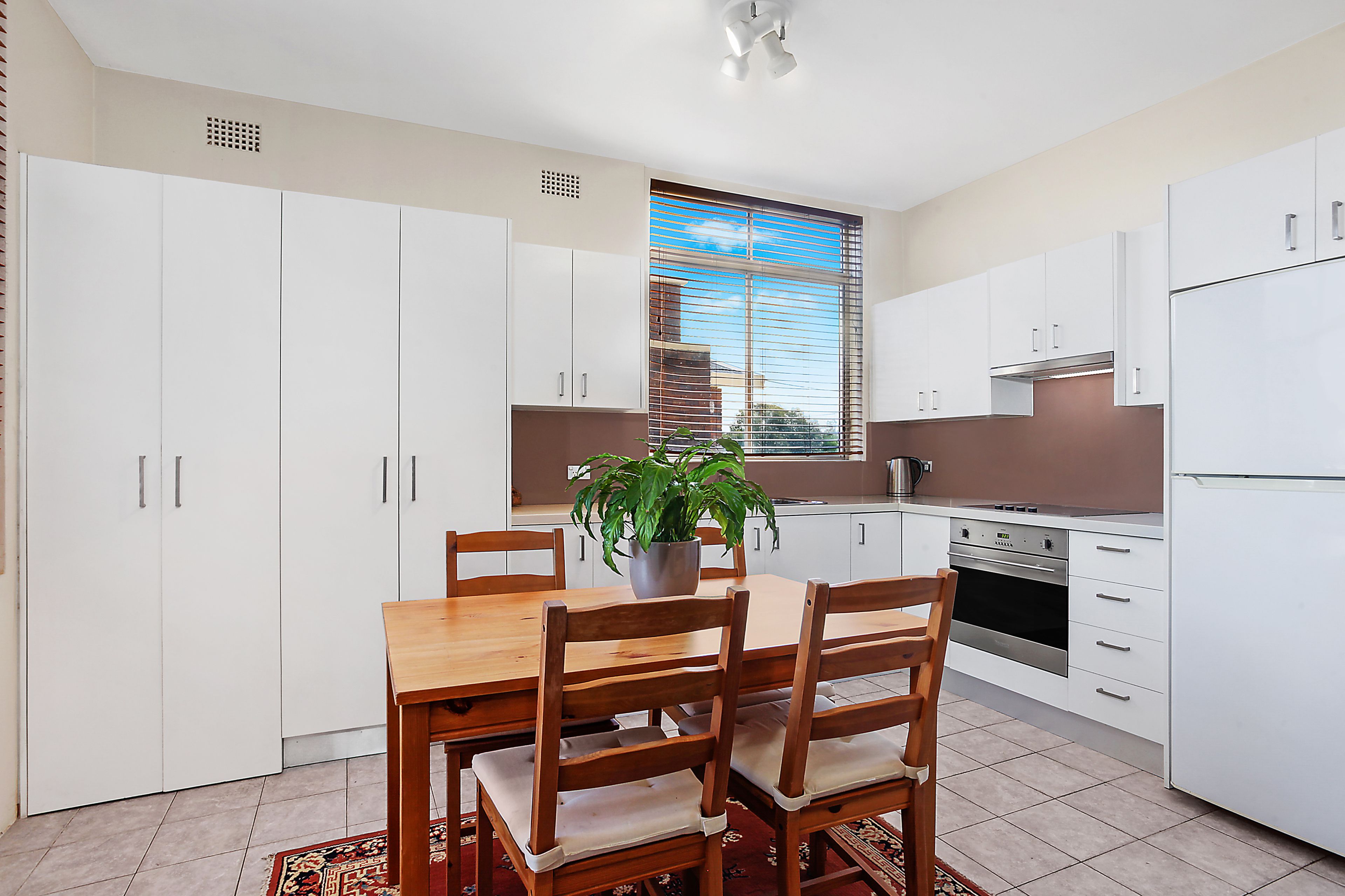3/572-574 Bunnerong Road, Matraville, NSW 2036