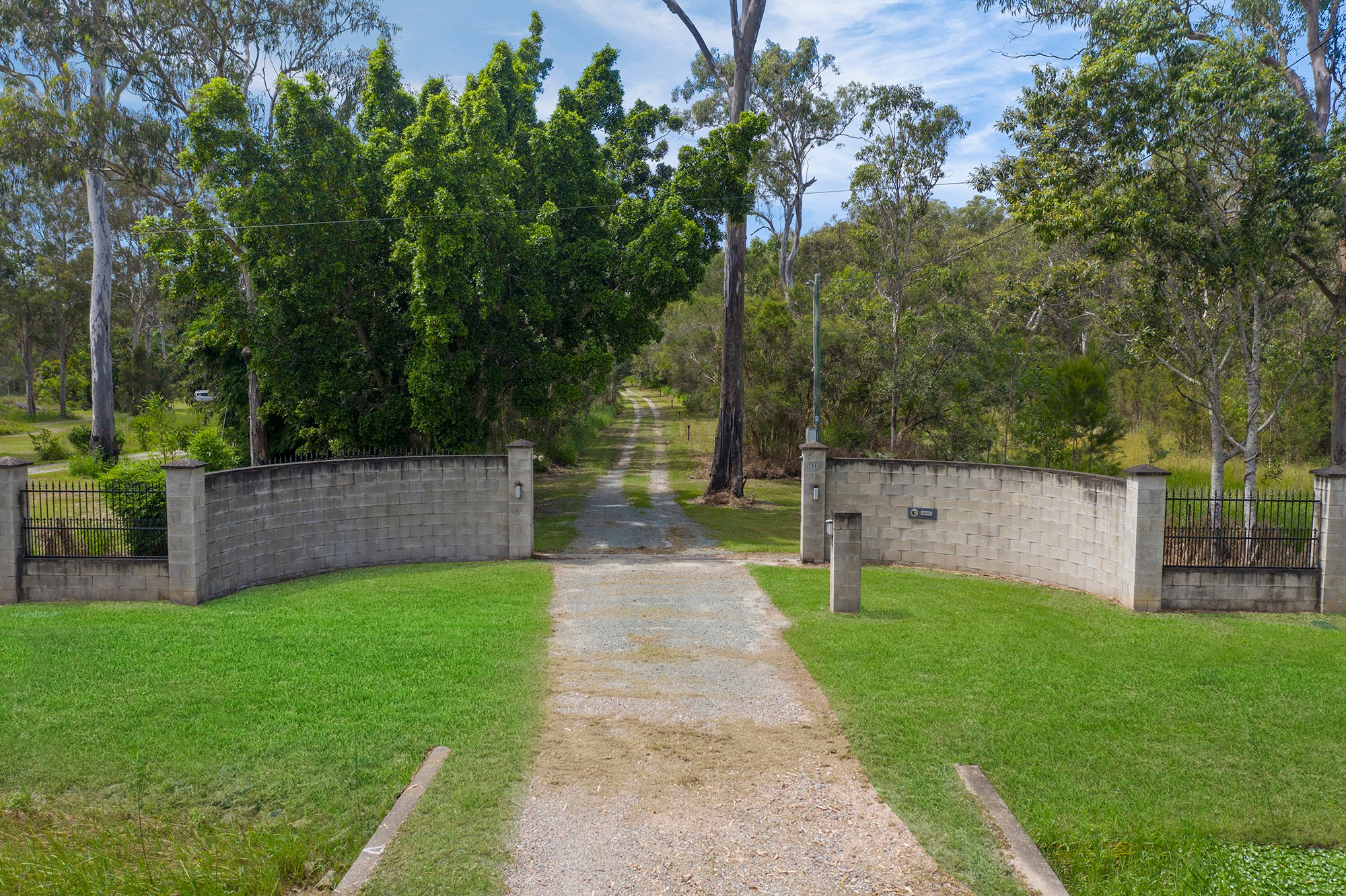 588 Chambers Flat Road, Logan Reserve, QLD 4133