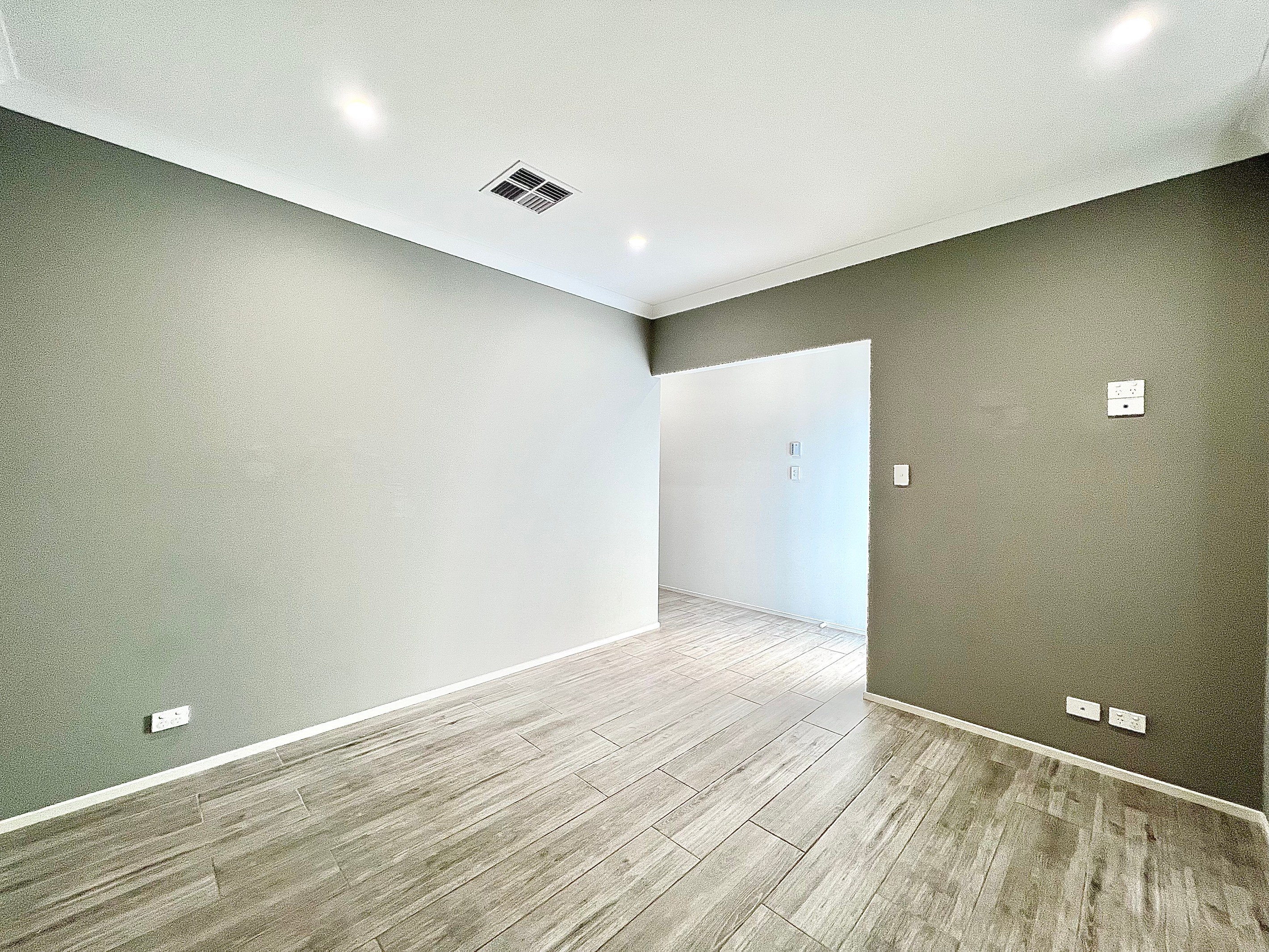 20 Waxflower Street, Denham Court, NSW 2565