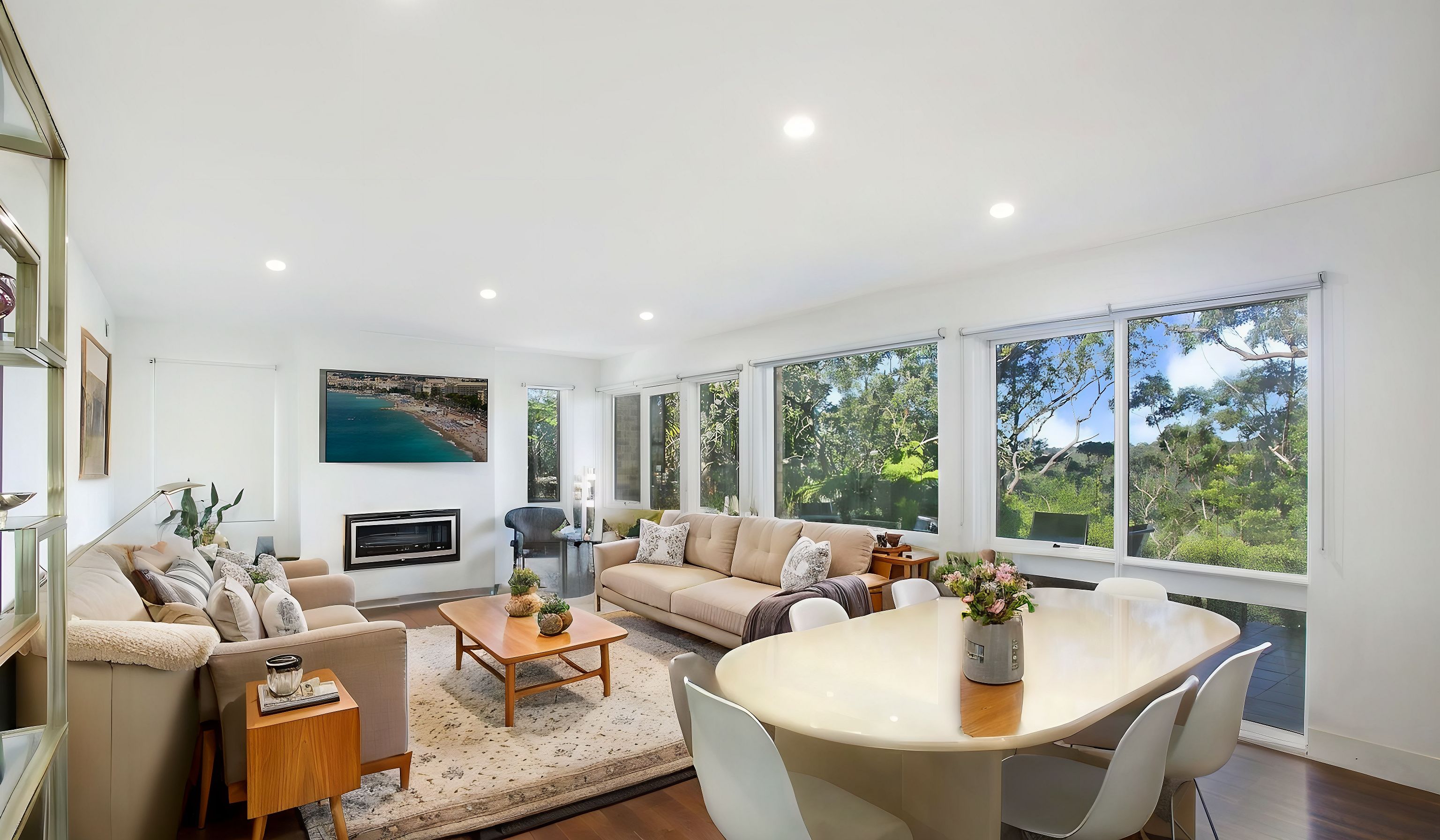 6 Binya Close, Hornsby Heights, NSW 2077