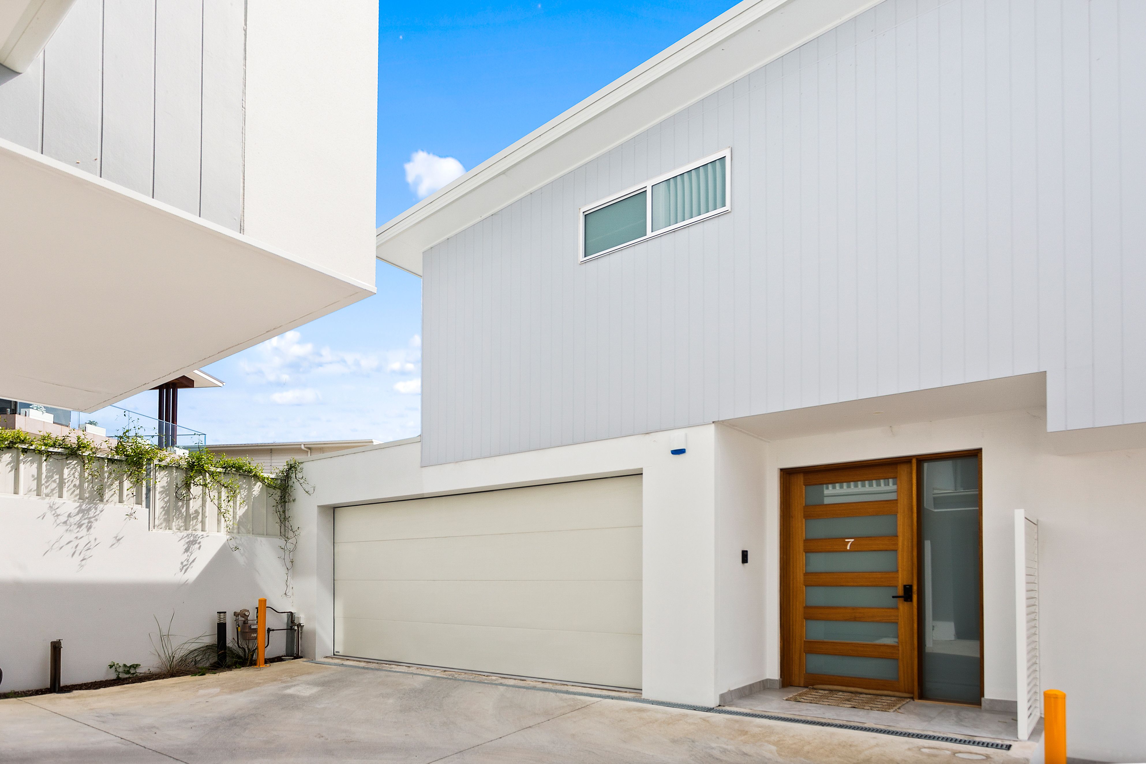 18A Falcon Street, Shellharbour City Centre NSW 2529