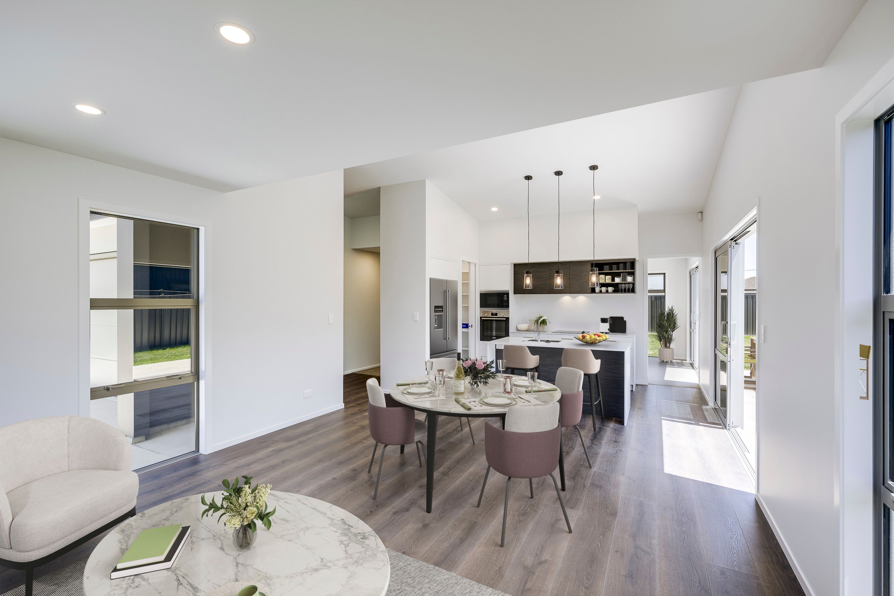 22 Whangaehu Place, Te Awa, Napier City