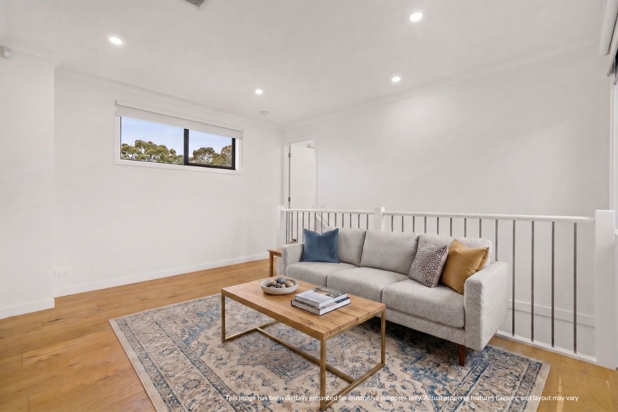 4/21 Beckett Street — photo 10 of 15