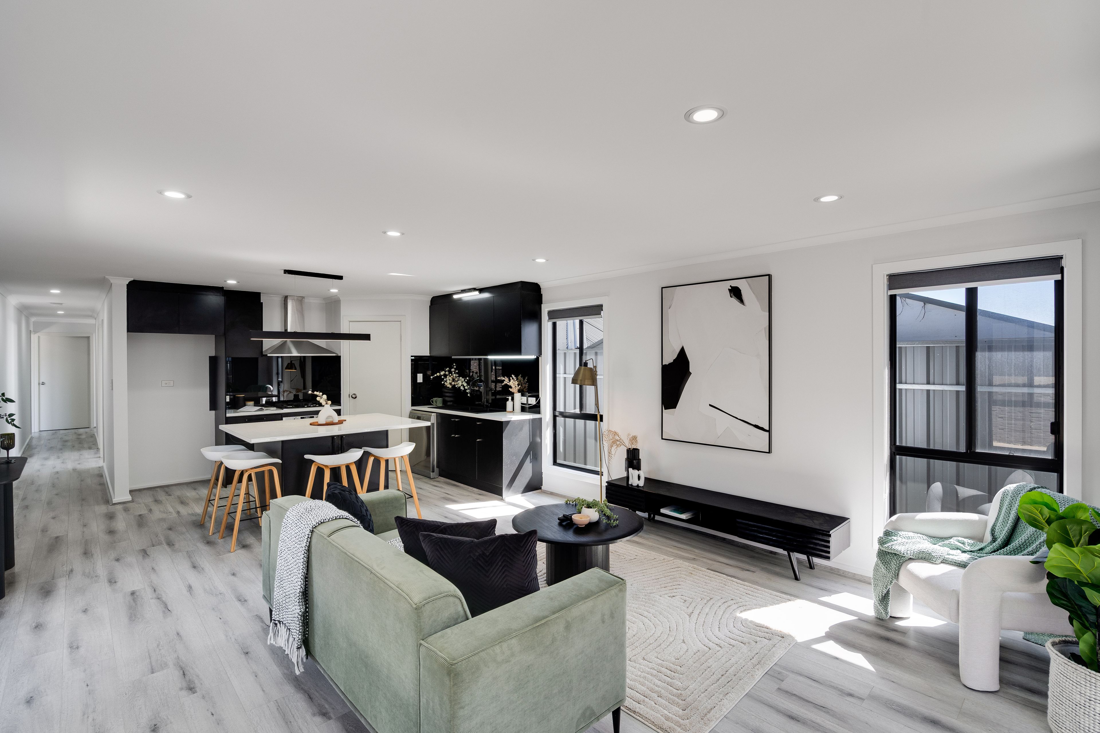 24 Park Terrace — photo 12 of 23