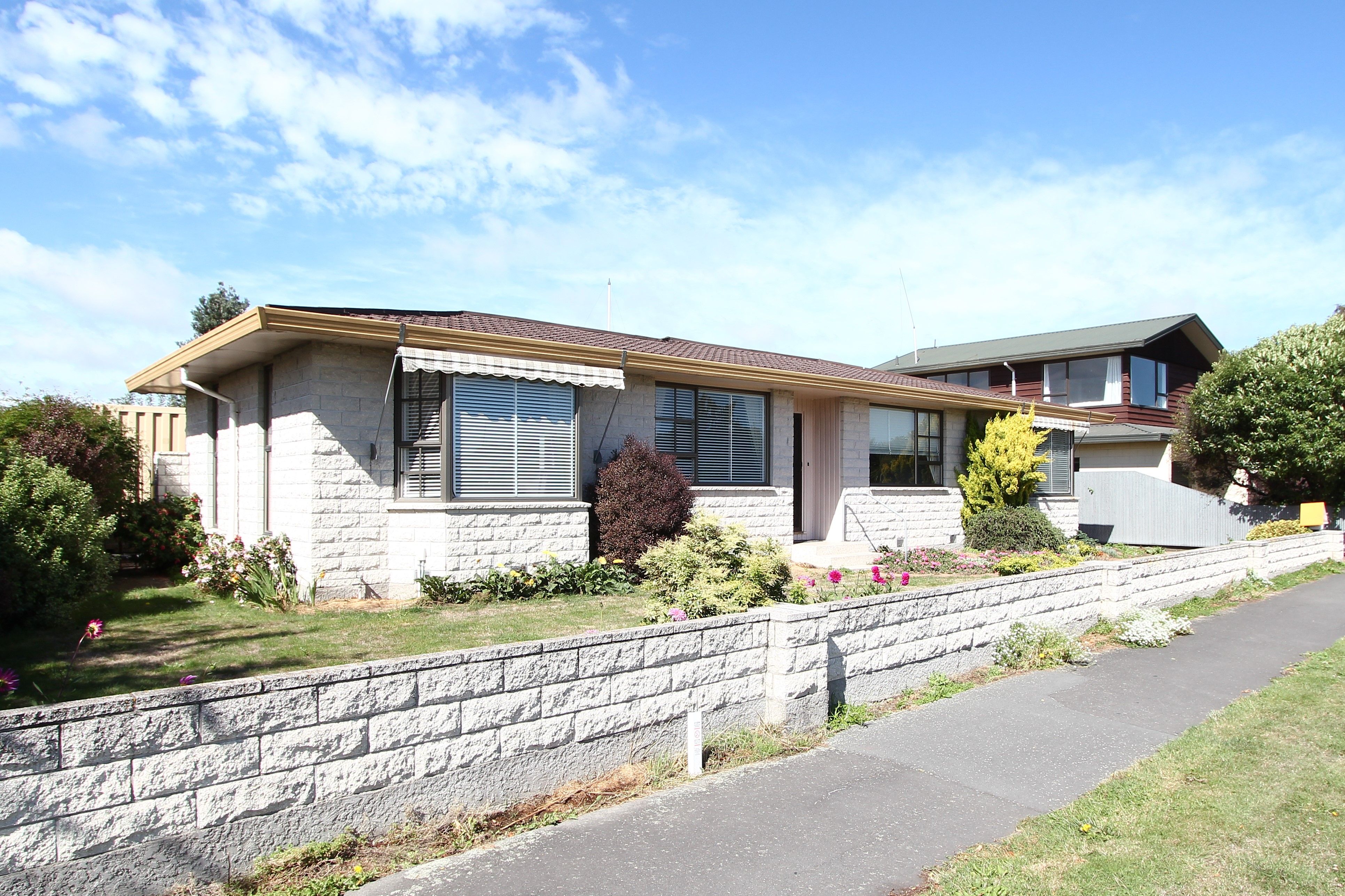 10 Veitches Road, Bishopdale, Christchurch City