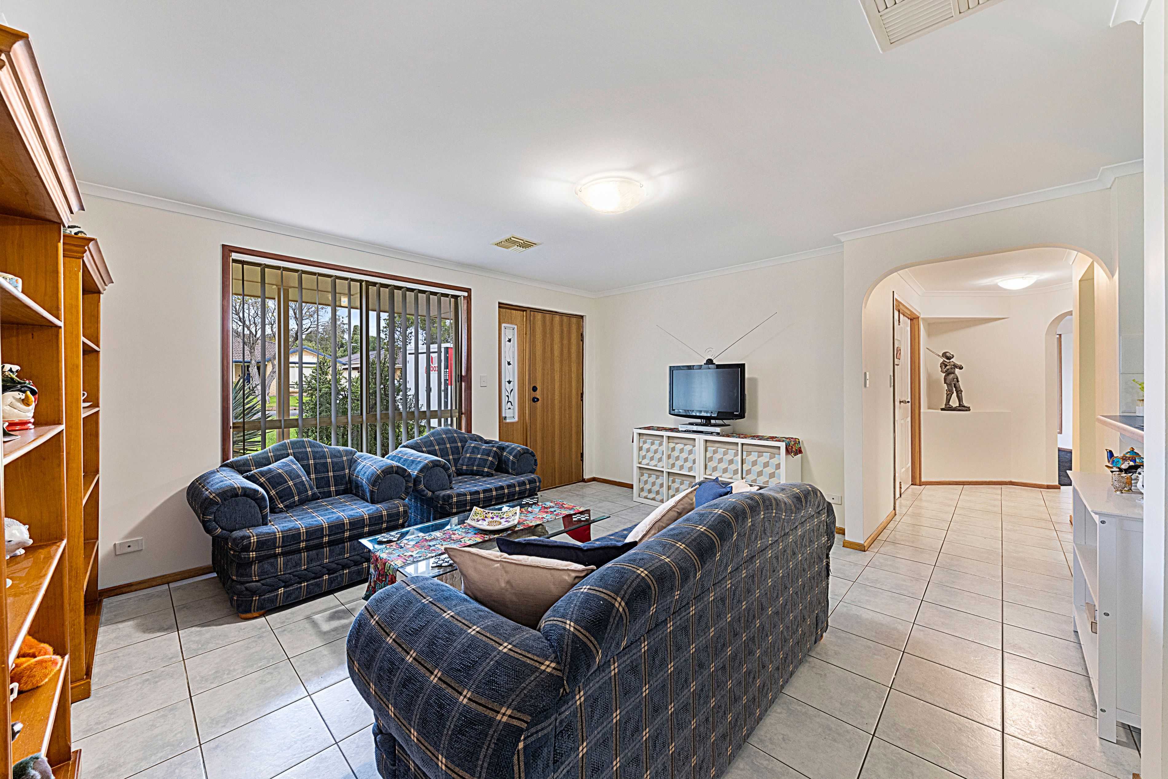 12 Wishford Road, Elizabeth, SA 5112