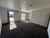 63 Paerata Road photo 10