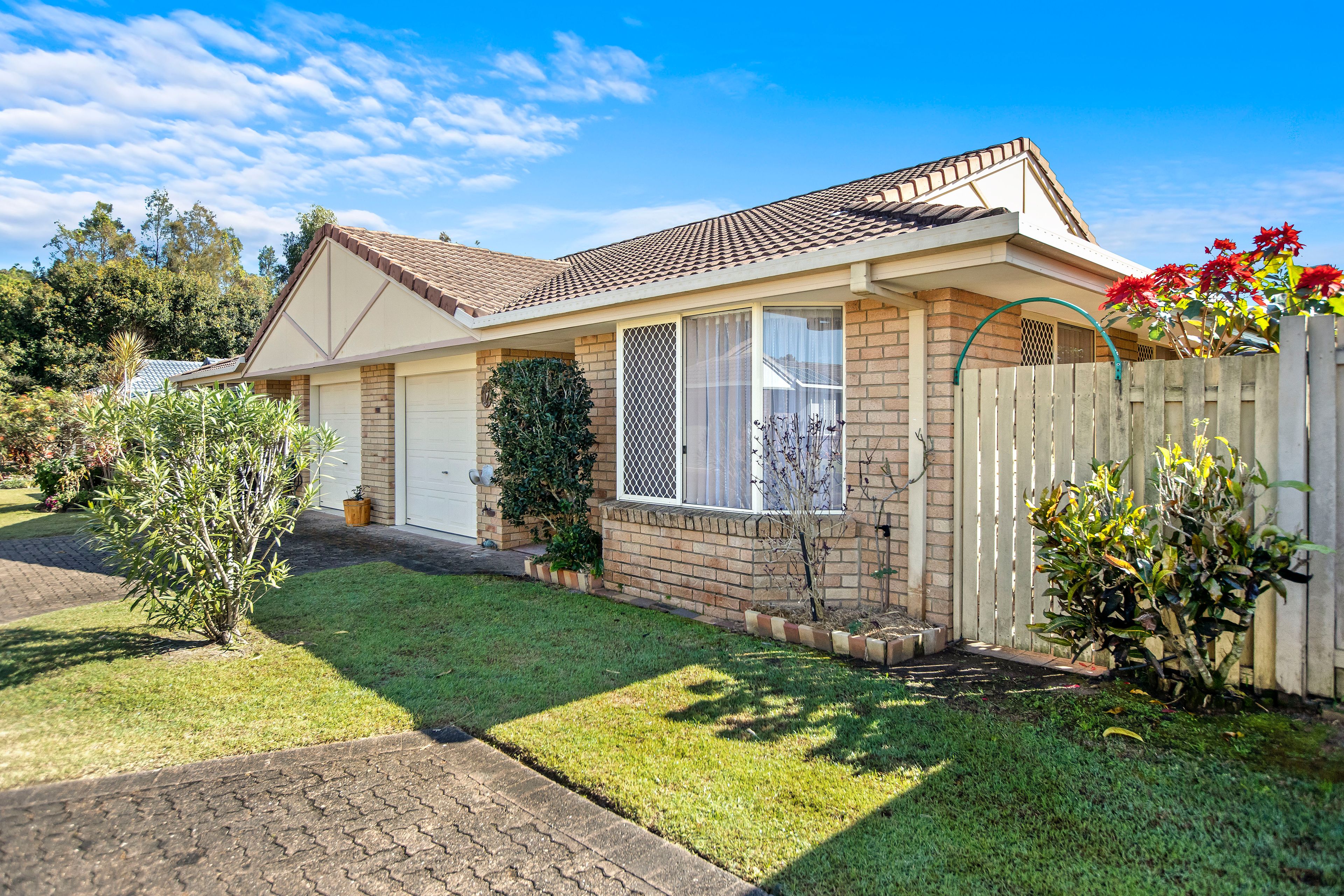 97/19 Arwen Street, Maroochydore, QLD 4558