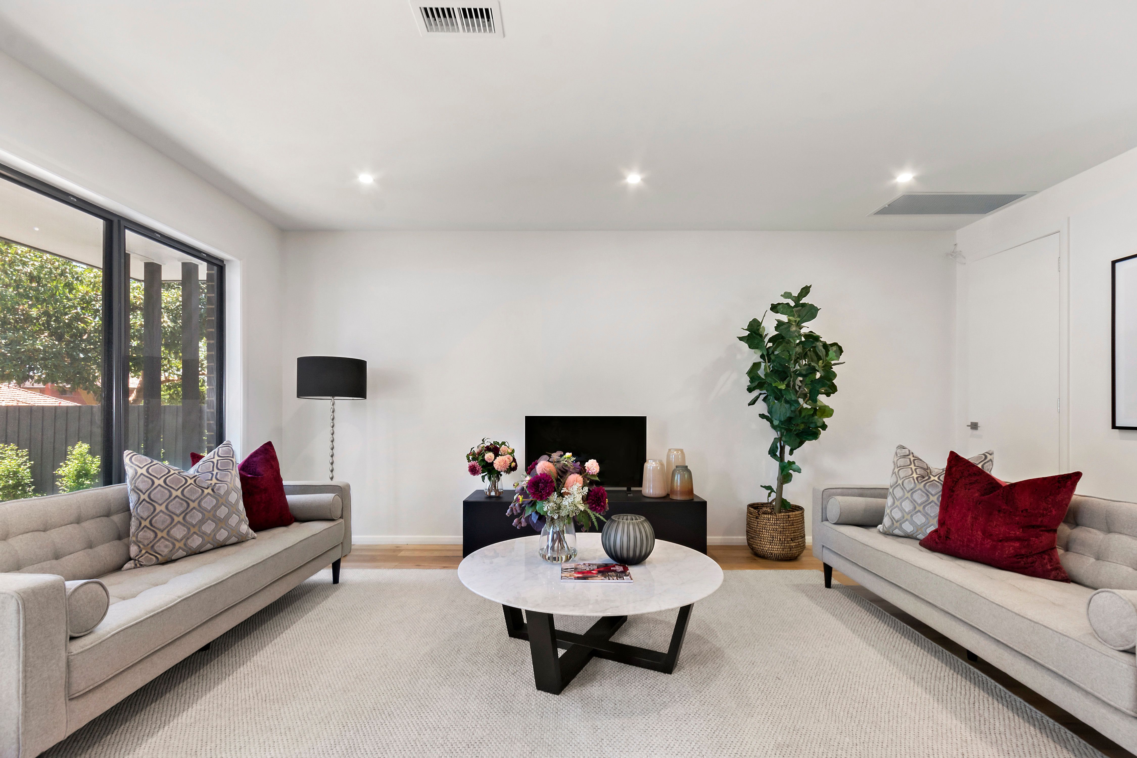 134a Atherton Road, Oakleigh, VIC 3166