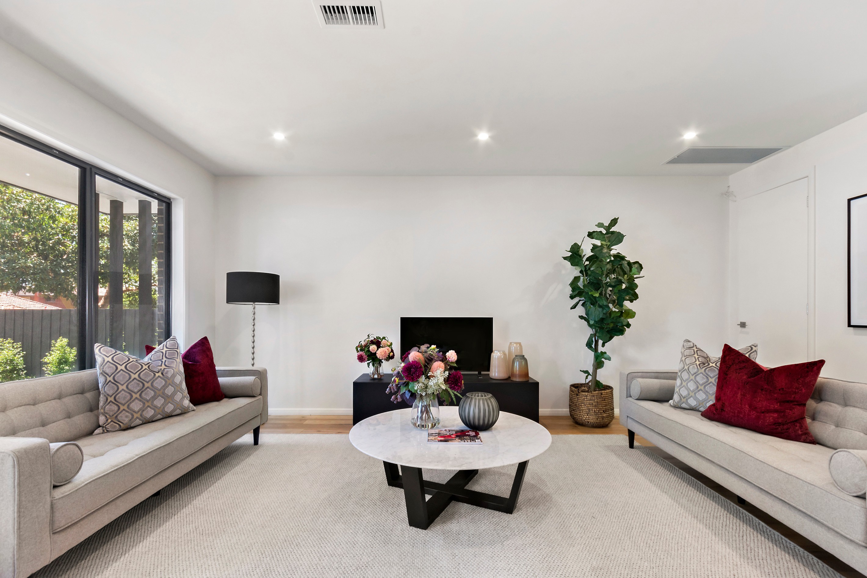 134a Atherton Road, Oakleigh, VIC 3166