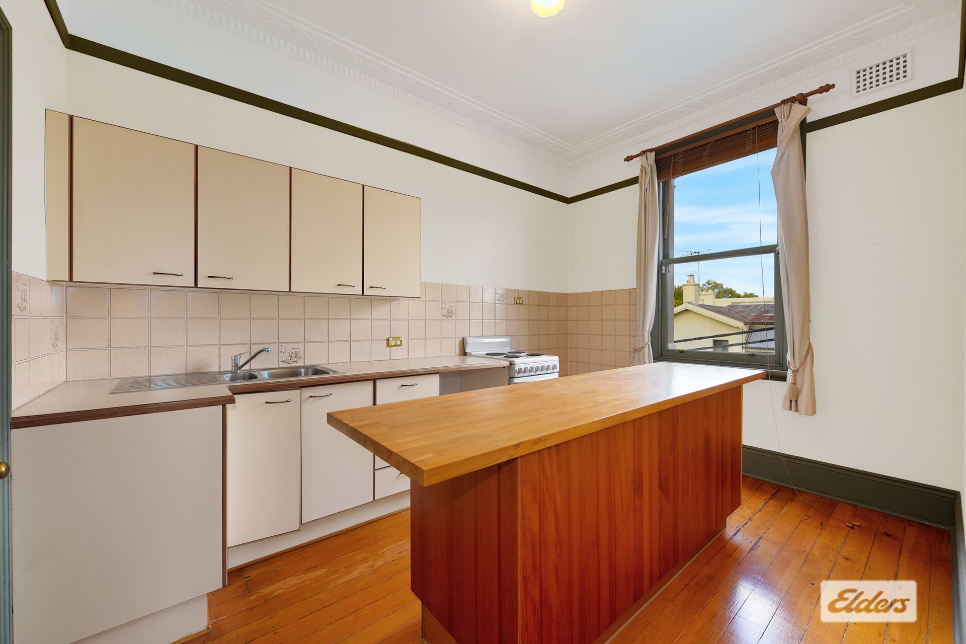 12/1 Junction Road, Summer Hill, NSW 2130