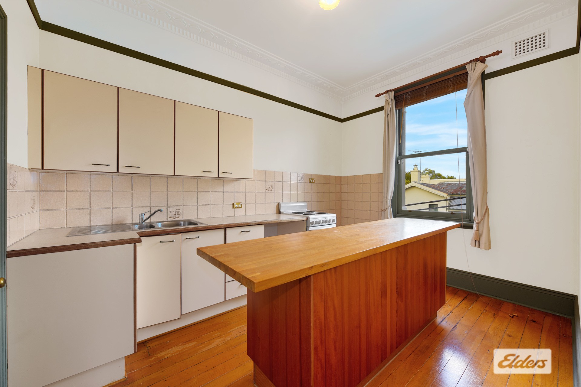 12/1 Junction Road, Summer Hill, NSW 2130