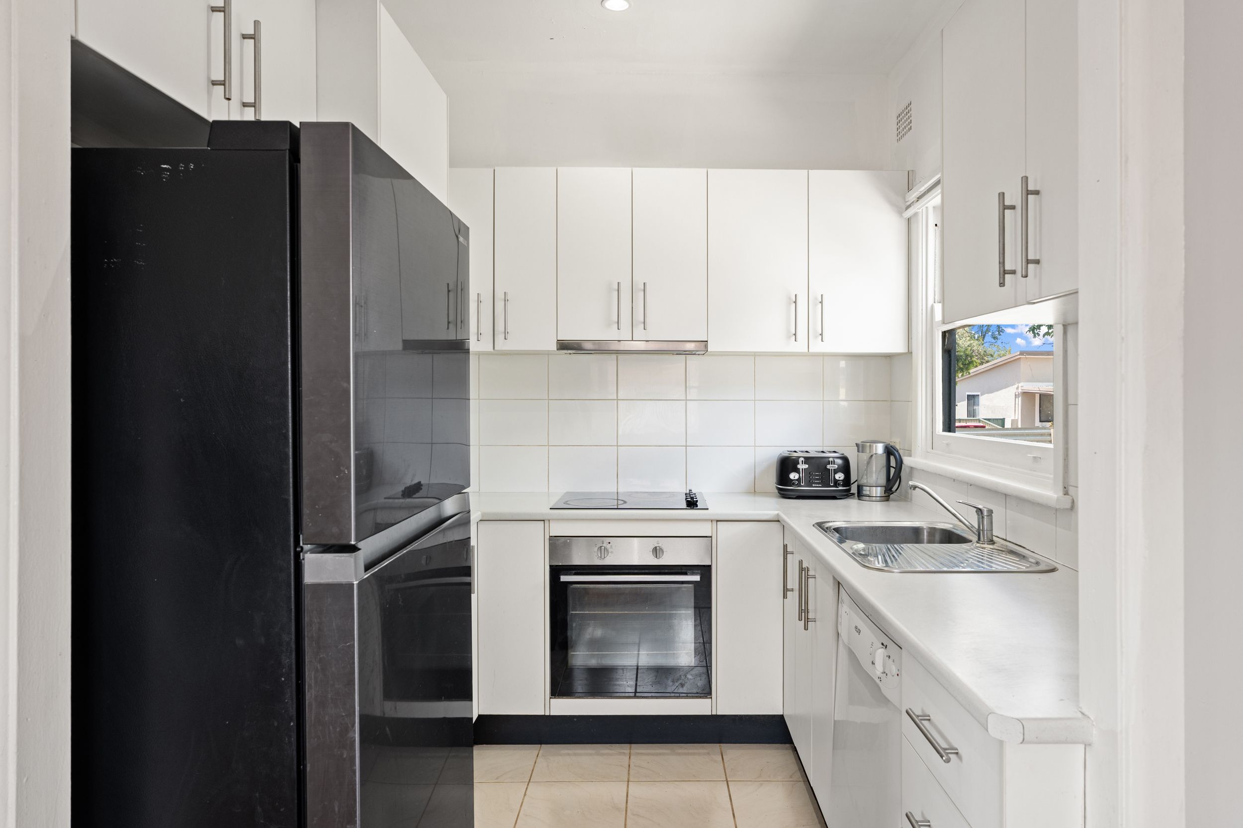 2 Grace Street, Kingswood, NSW