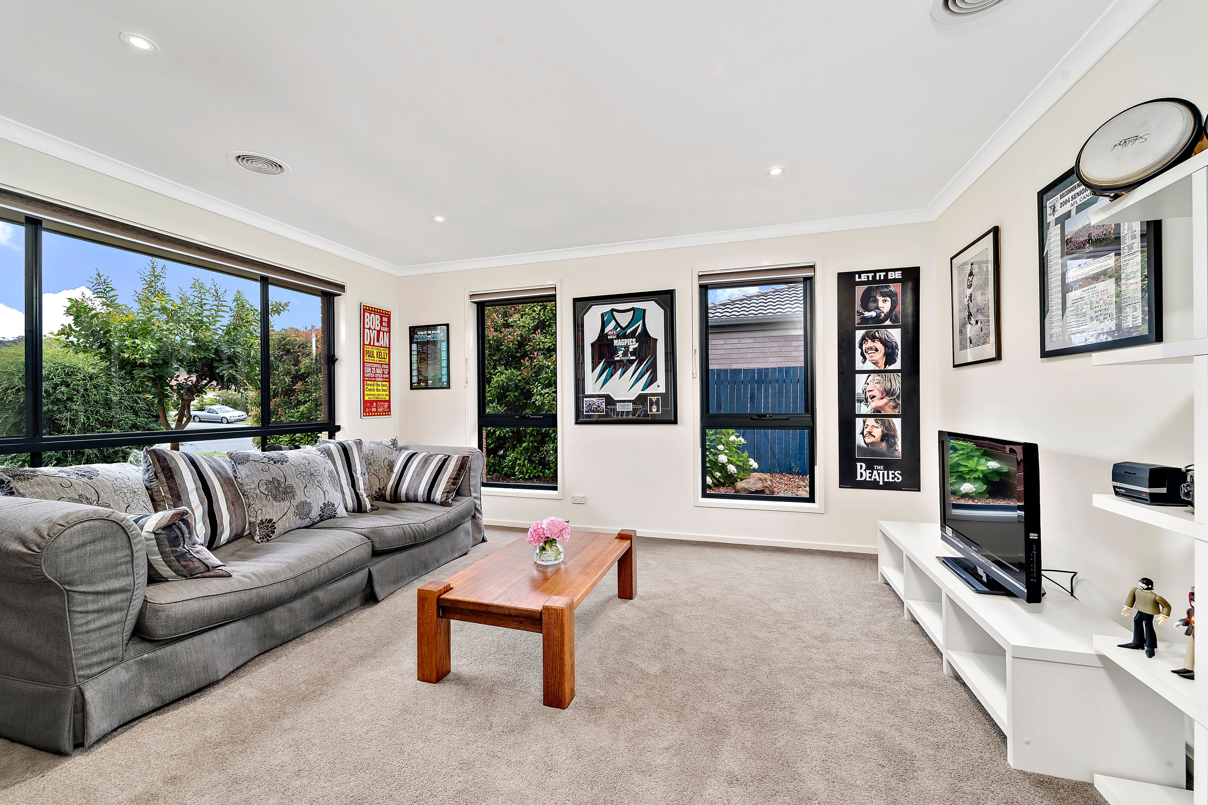 80 Overall Avenue, Casey, ACT 2913
