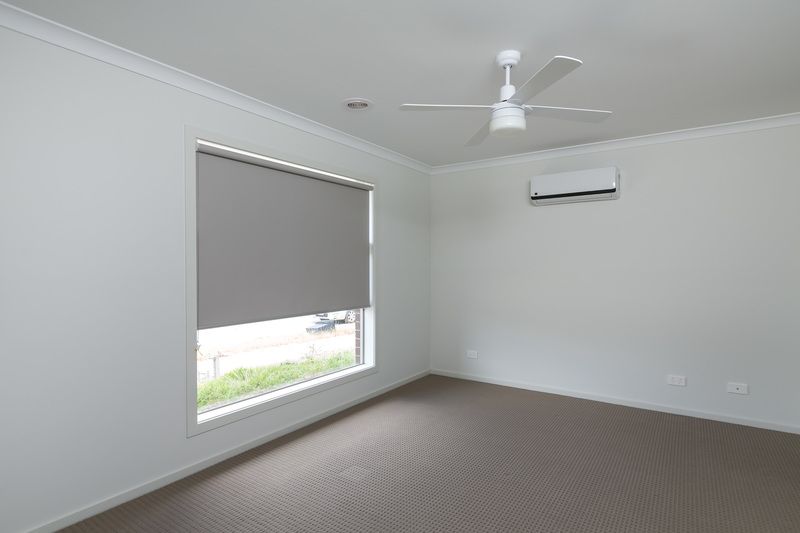 5 Atherton Street, Huntly, VIC 3551