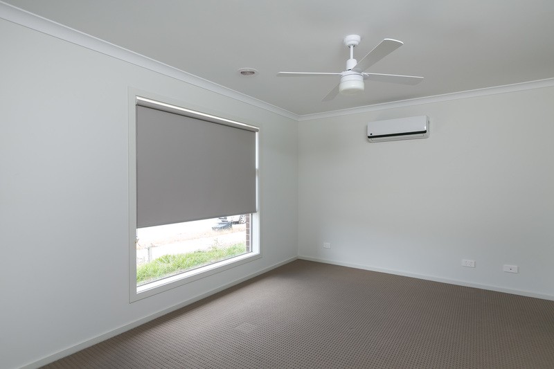 5 Atherton Street, Huntly, VIC 3551