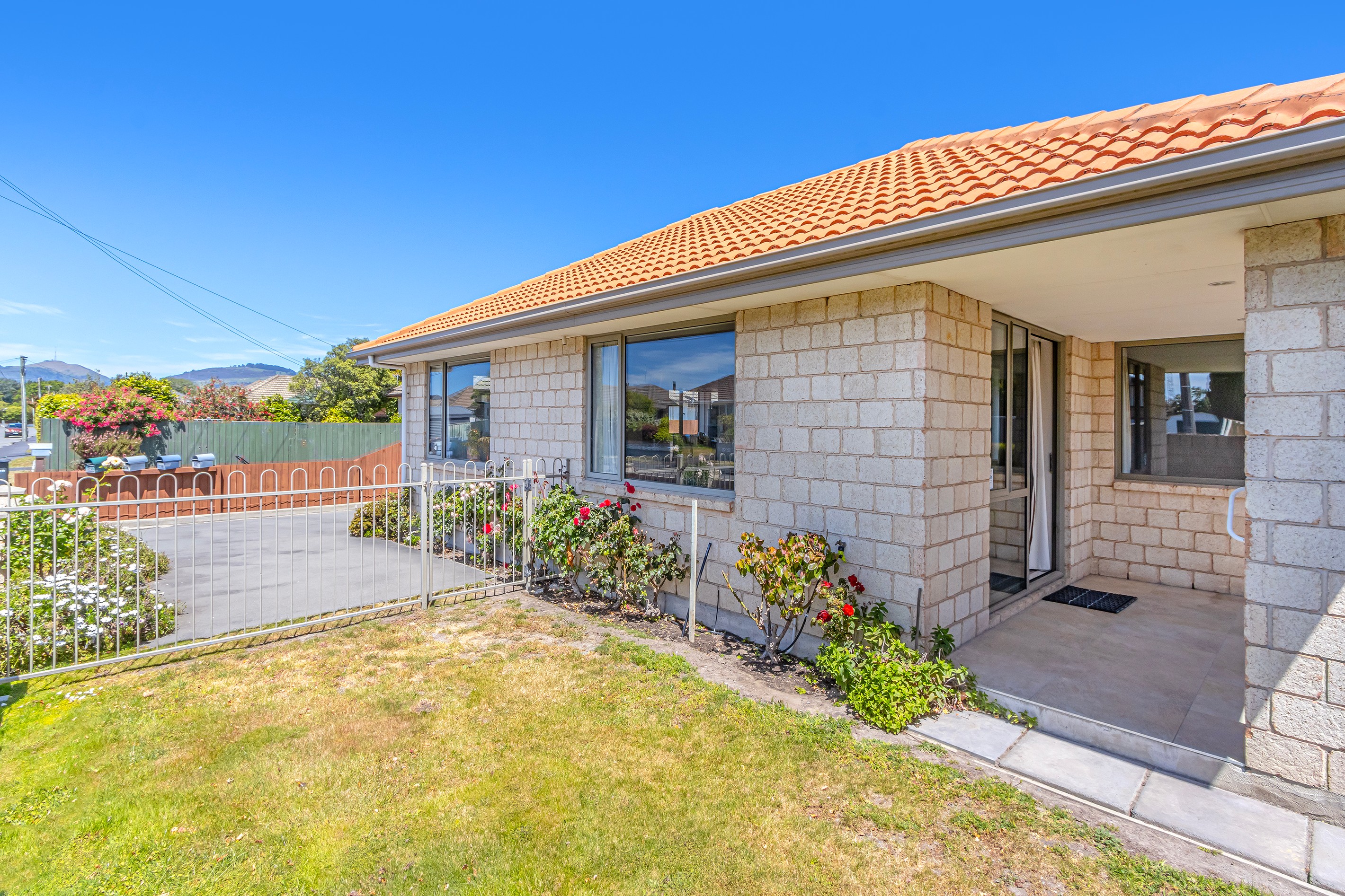 23 Nottingham Avenue, Halswell, Christchurch City