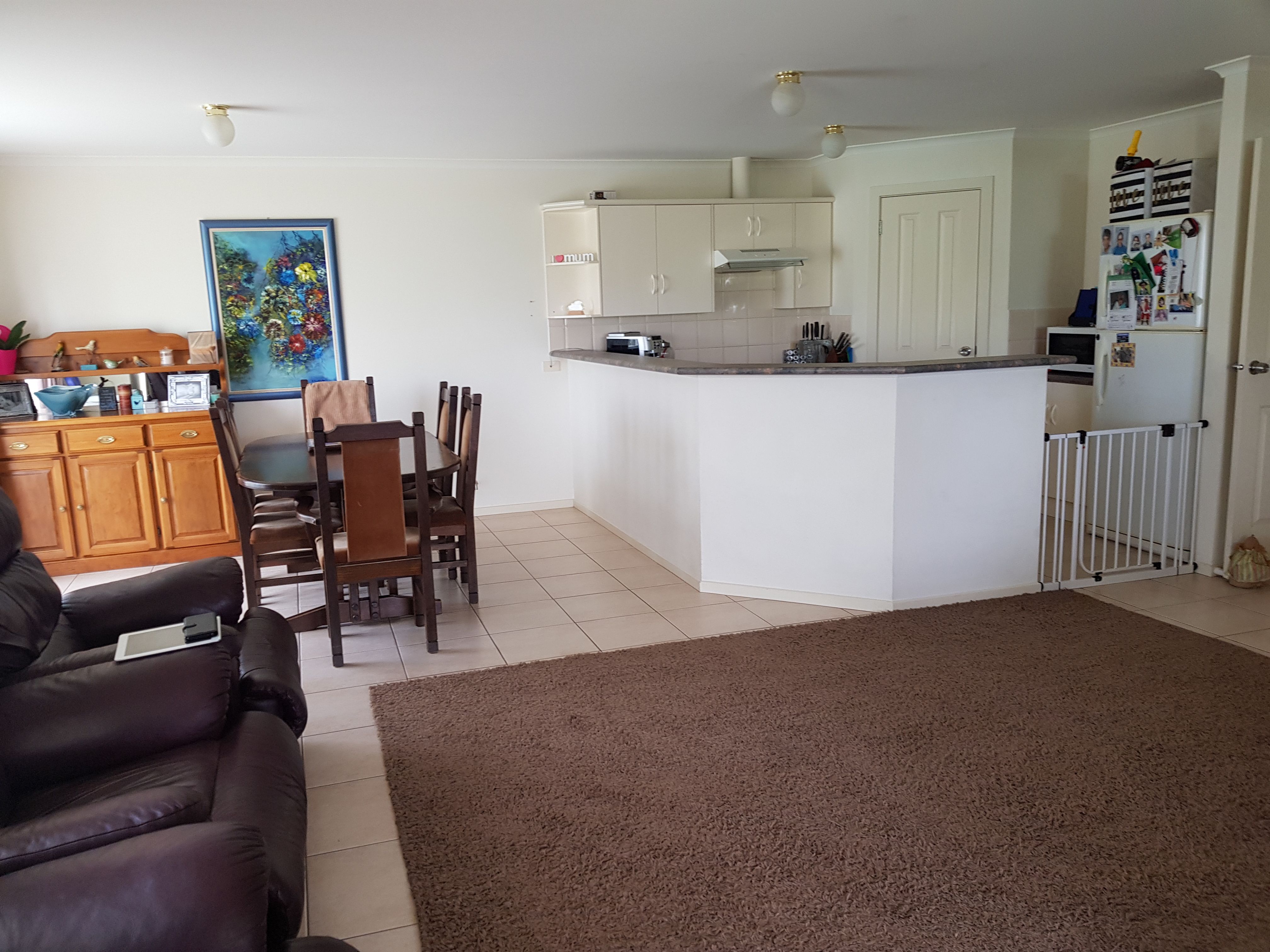 37 Port Elliot Road, Goolwa Beach, SA 5214