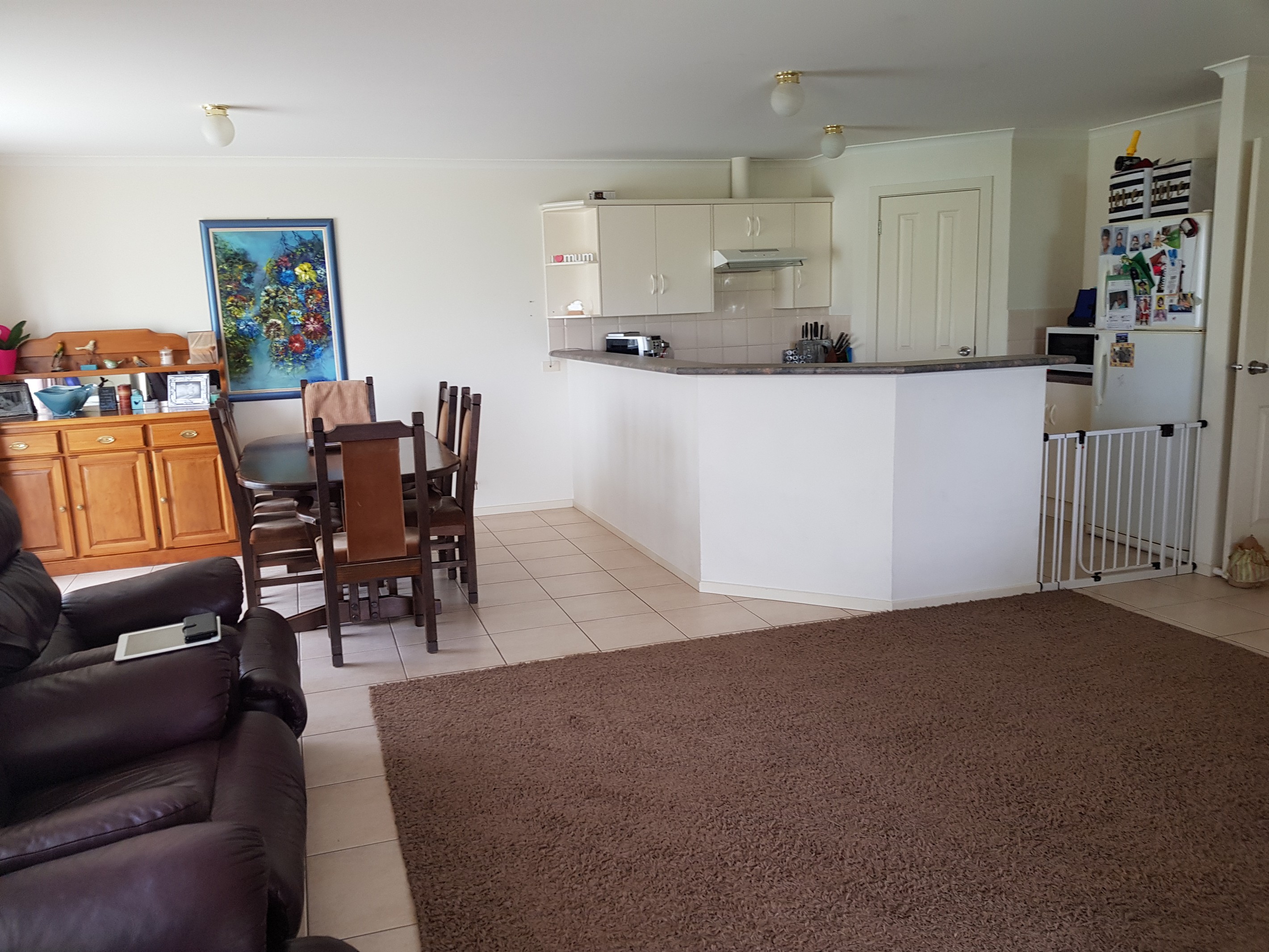 37 Port Elliot Road, Goolwa Beach, SA 5214