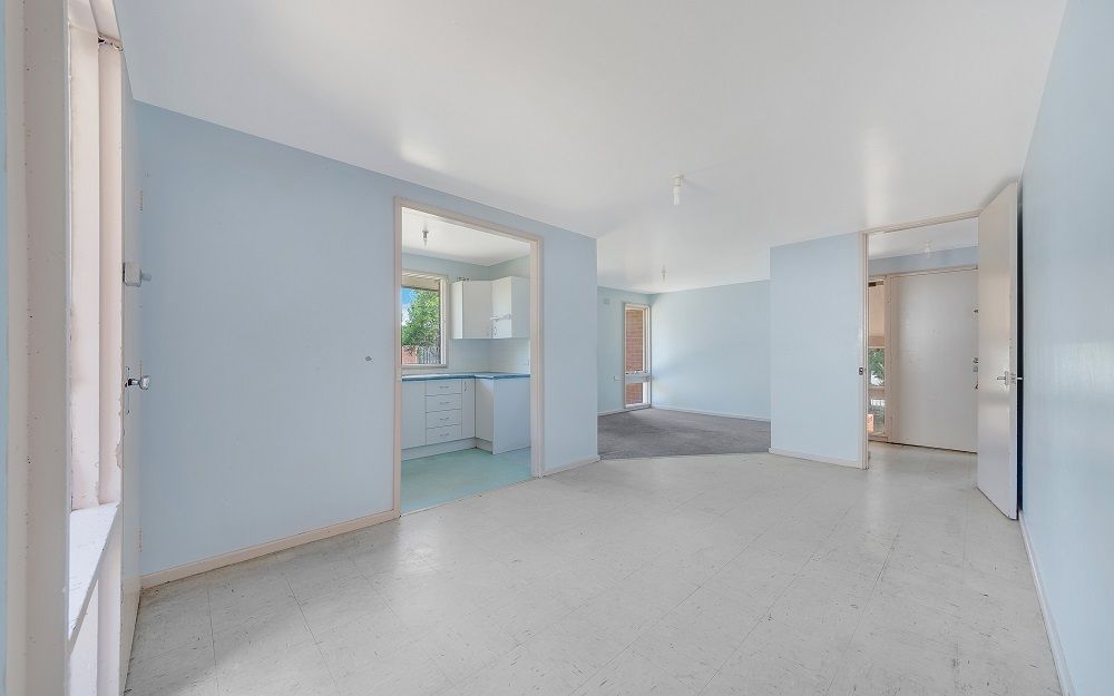 2 Stanford Way, Airds, NSW 2560