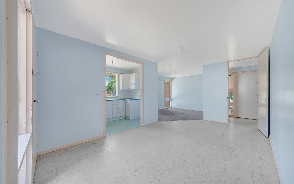 2 Stanford Way, Airds, NSW 2560