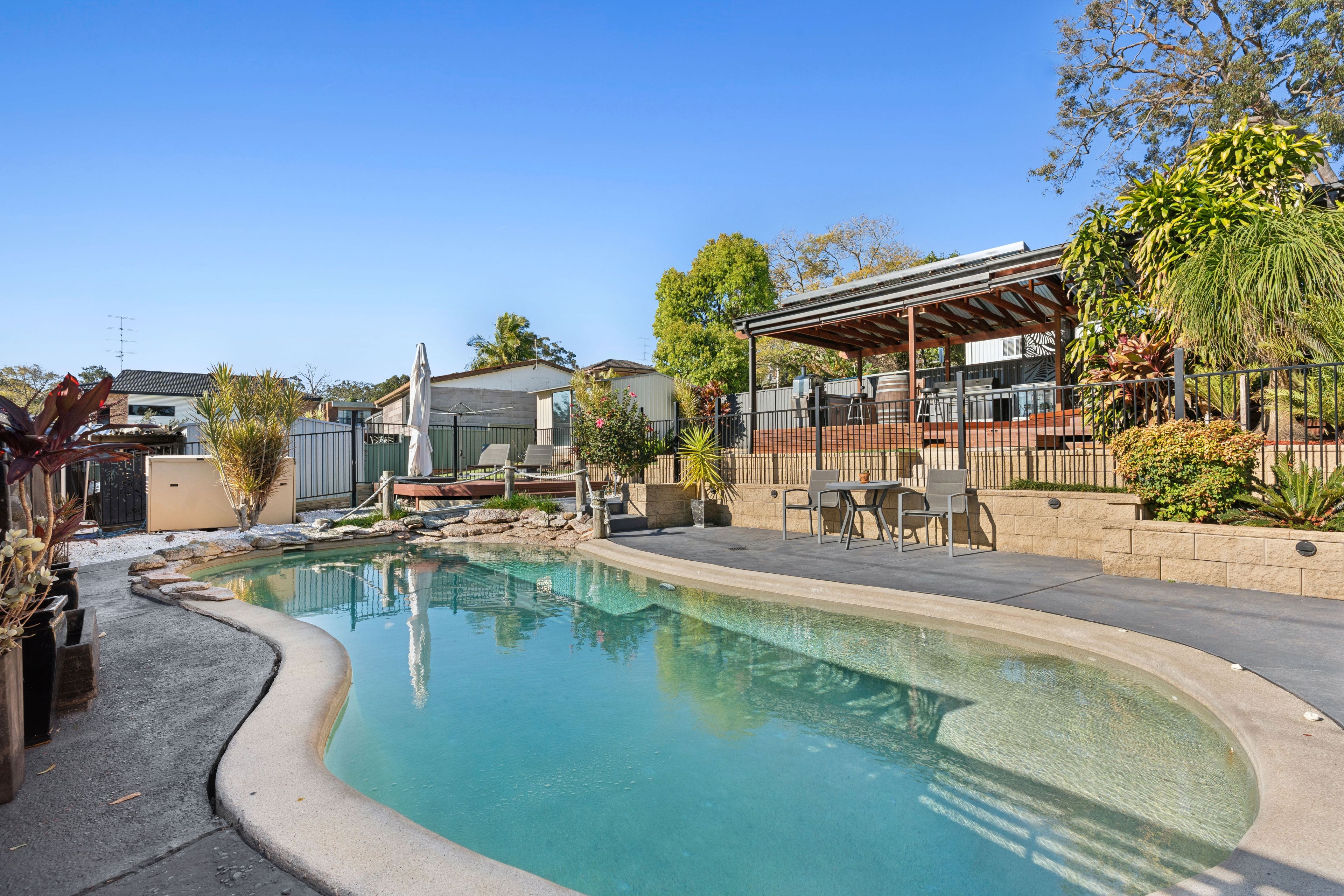 8 Halcyon Street — photo 16 of 19
