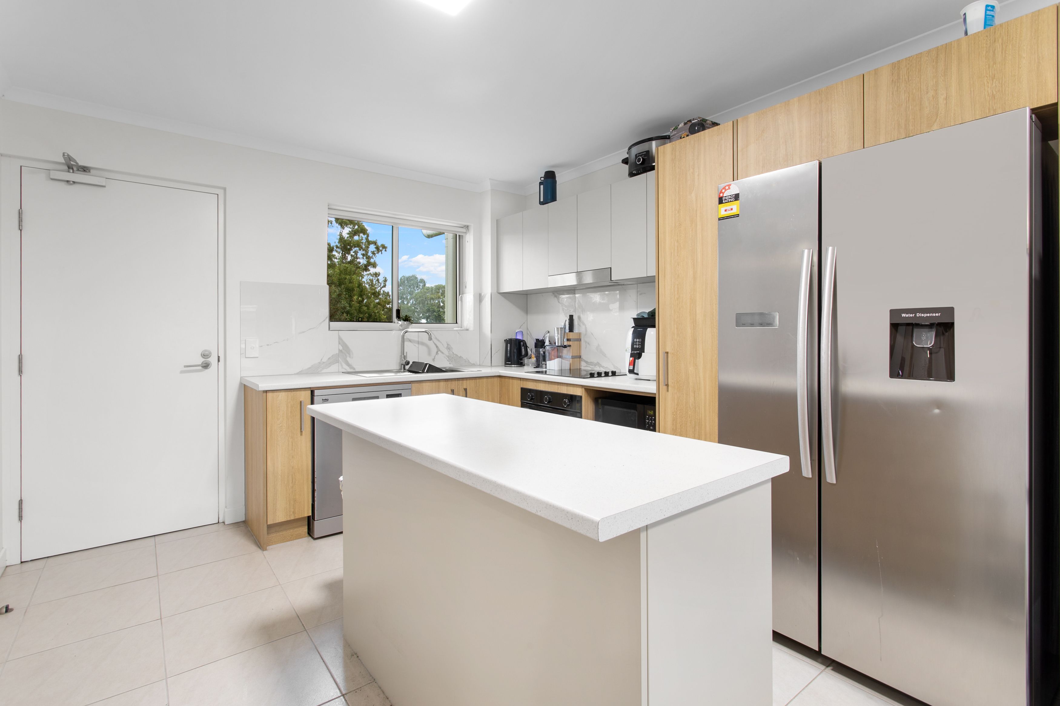 325/27 Webster Road, Deception Bay, QLD 4508