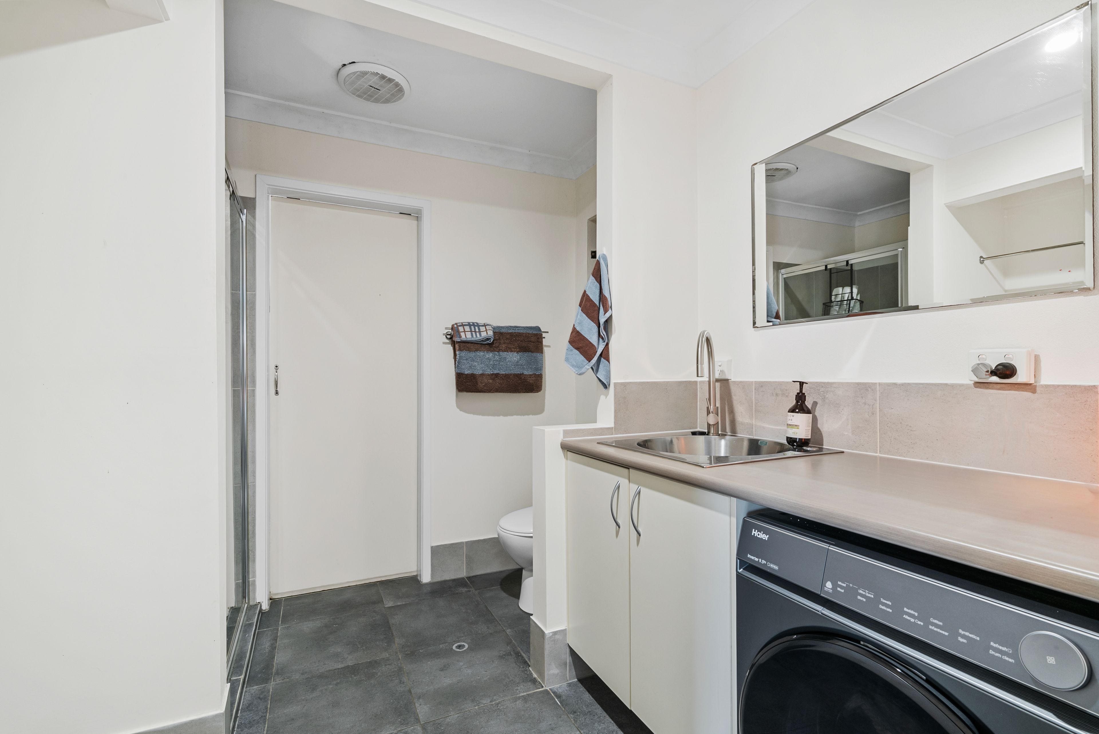 7 Cabarita Court — photo 14 of 19